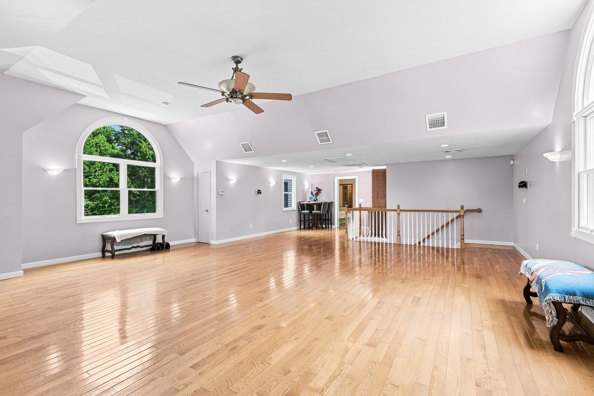 36 Pine Street Property Photo 13