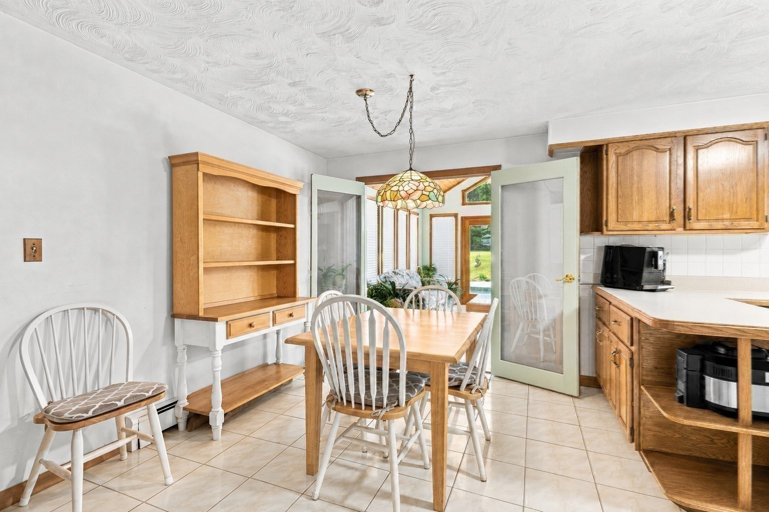 36 Pine Street Property Photo 16