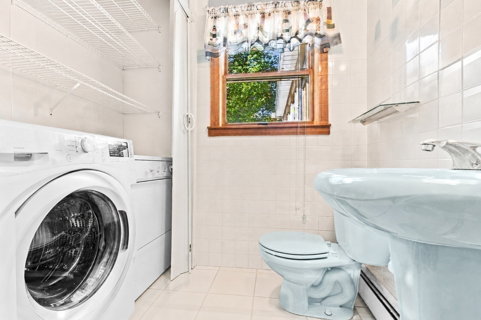 36 Pine Street Property Photo 19