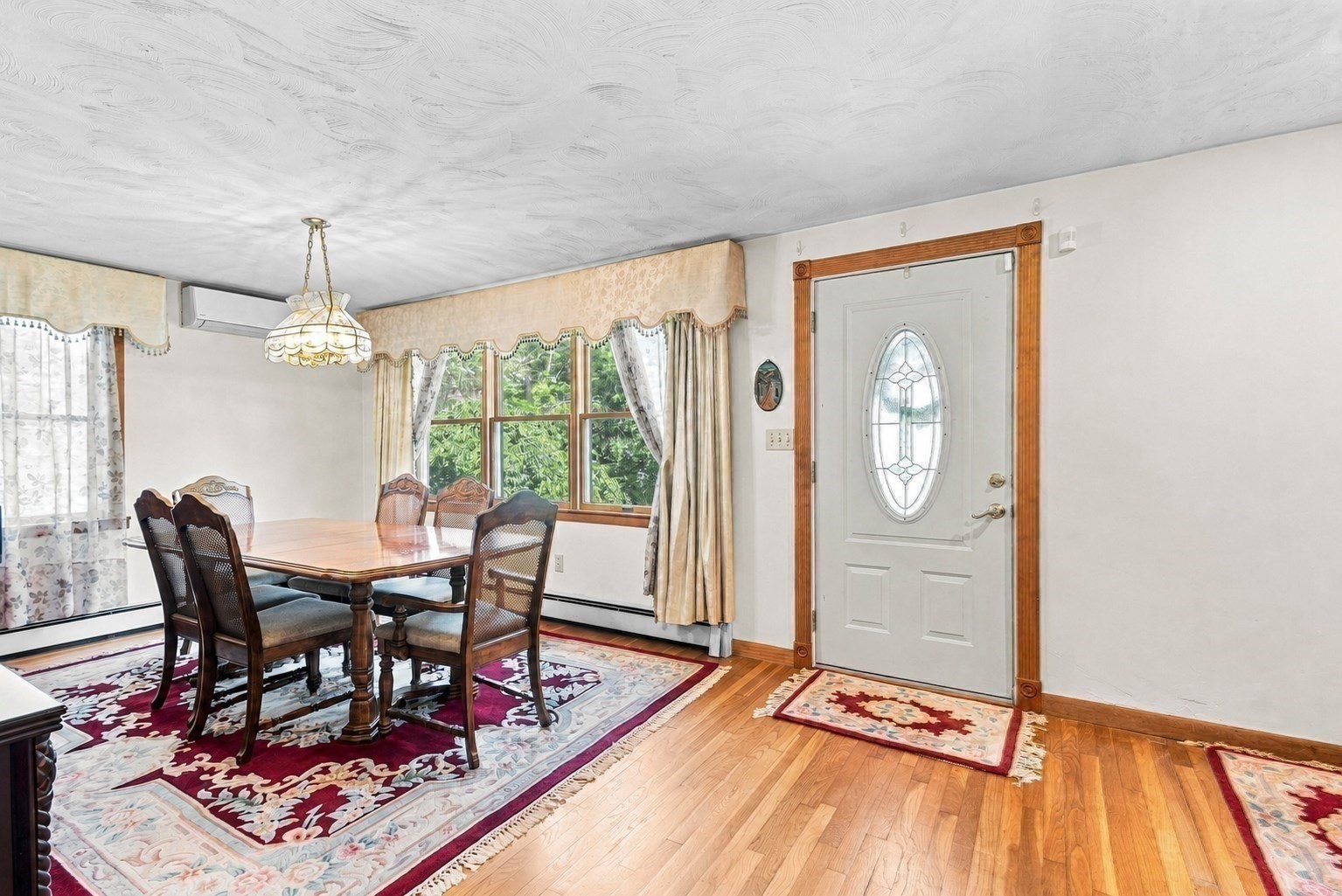 36 Pine Street Property Photo 21