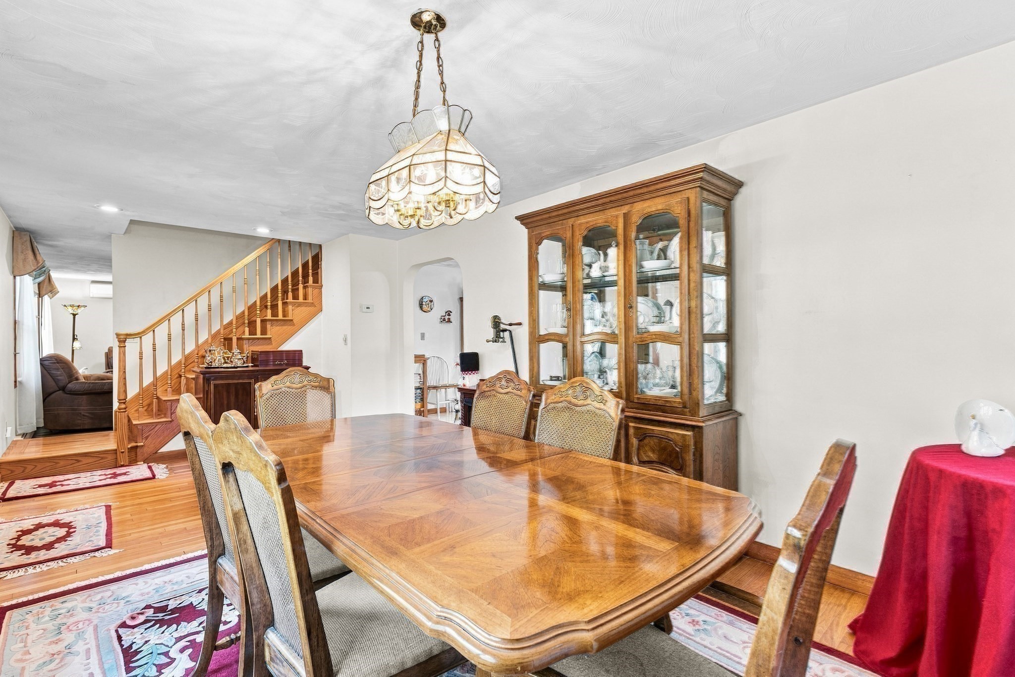 36 Pine Street Property Photo 22