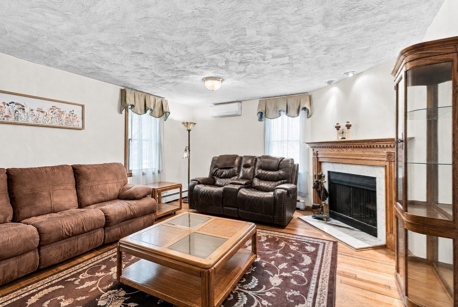 36 Pine Street Property Photo 24