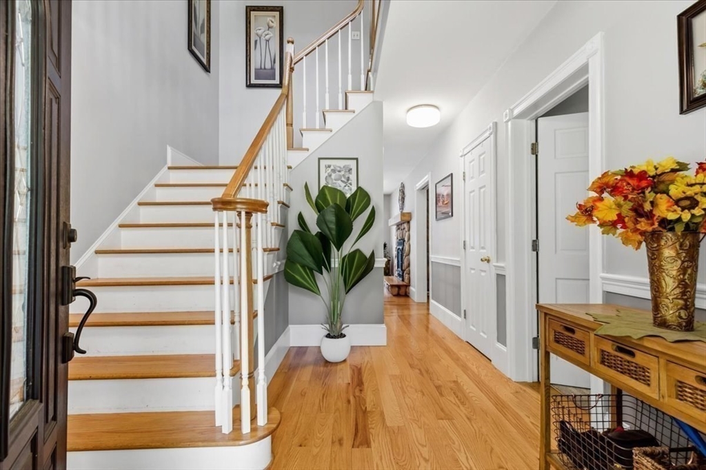 496 Thompson St. Property Photo 31