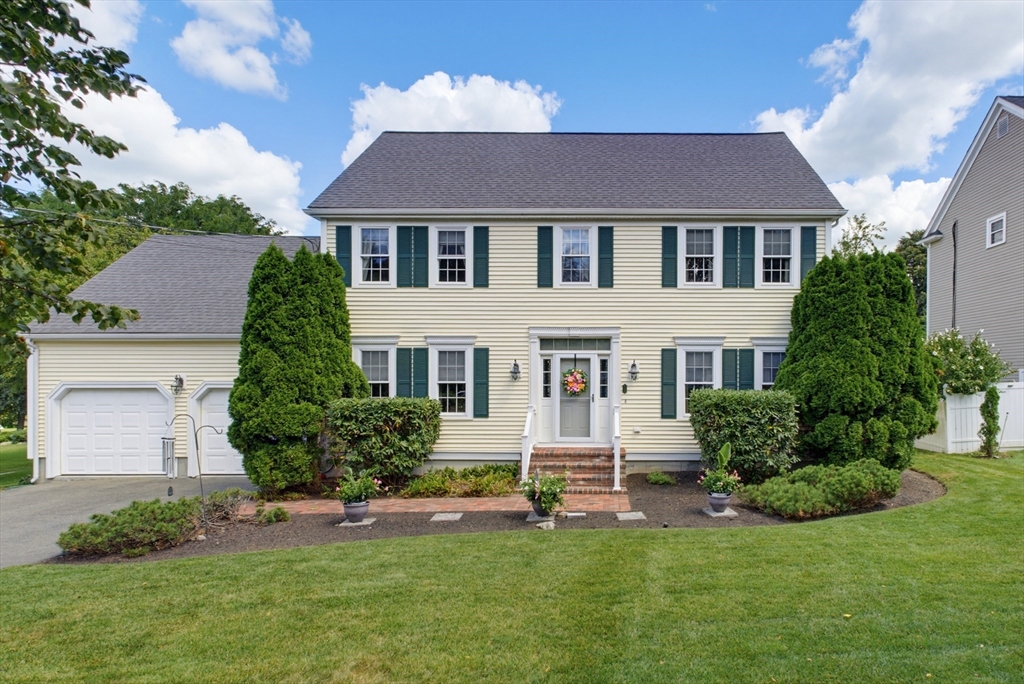 11 Ryan Drive