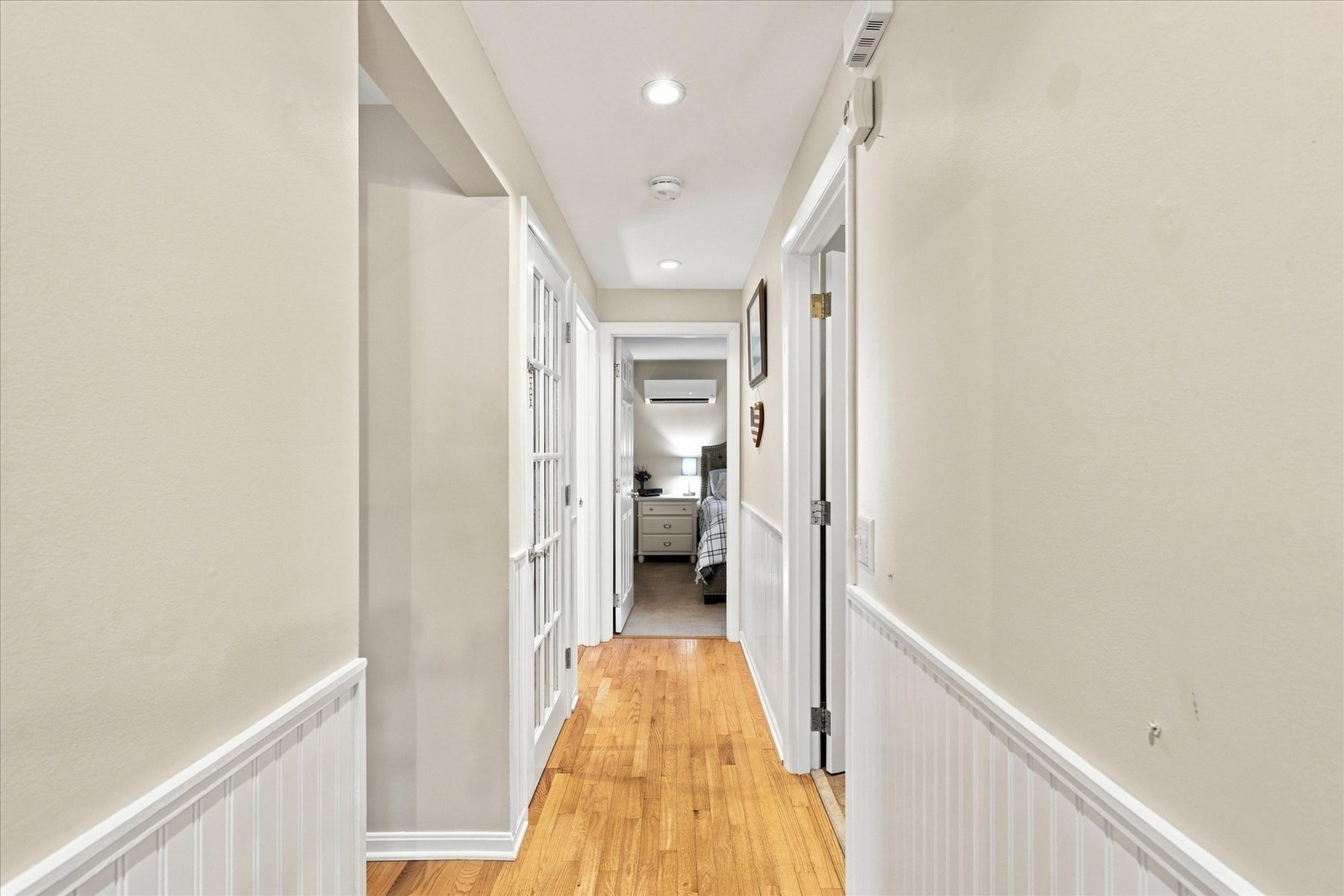 2 Pheasant Lane Property Photo 9