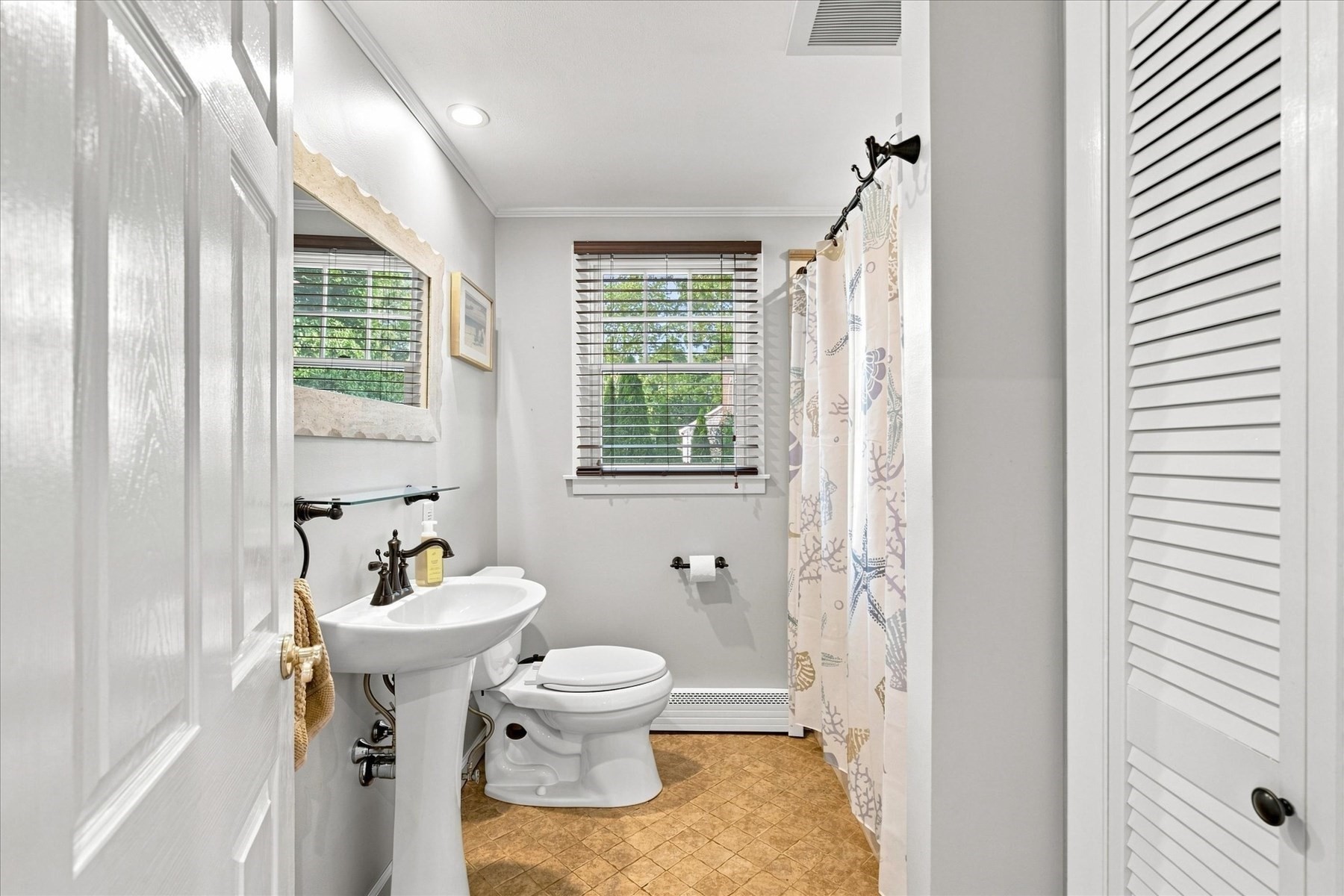 2 Pheasant Lane Property Photo 10