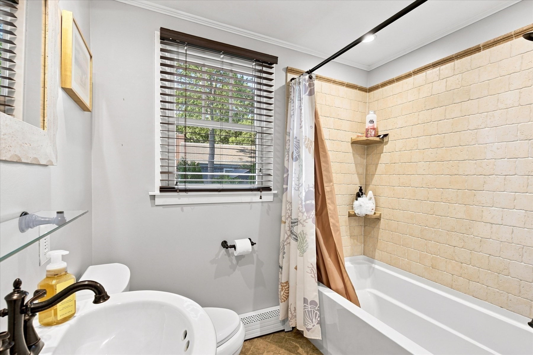 2 Pheasant Lane Property Photo 11