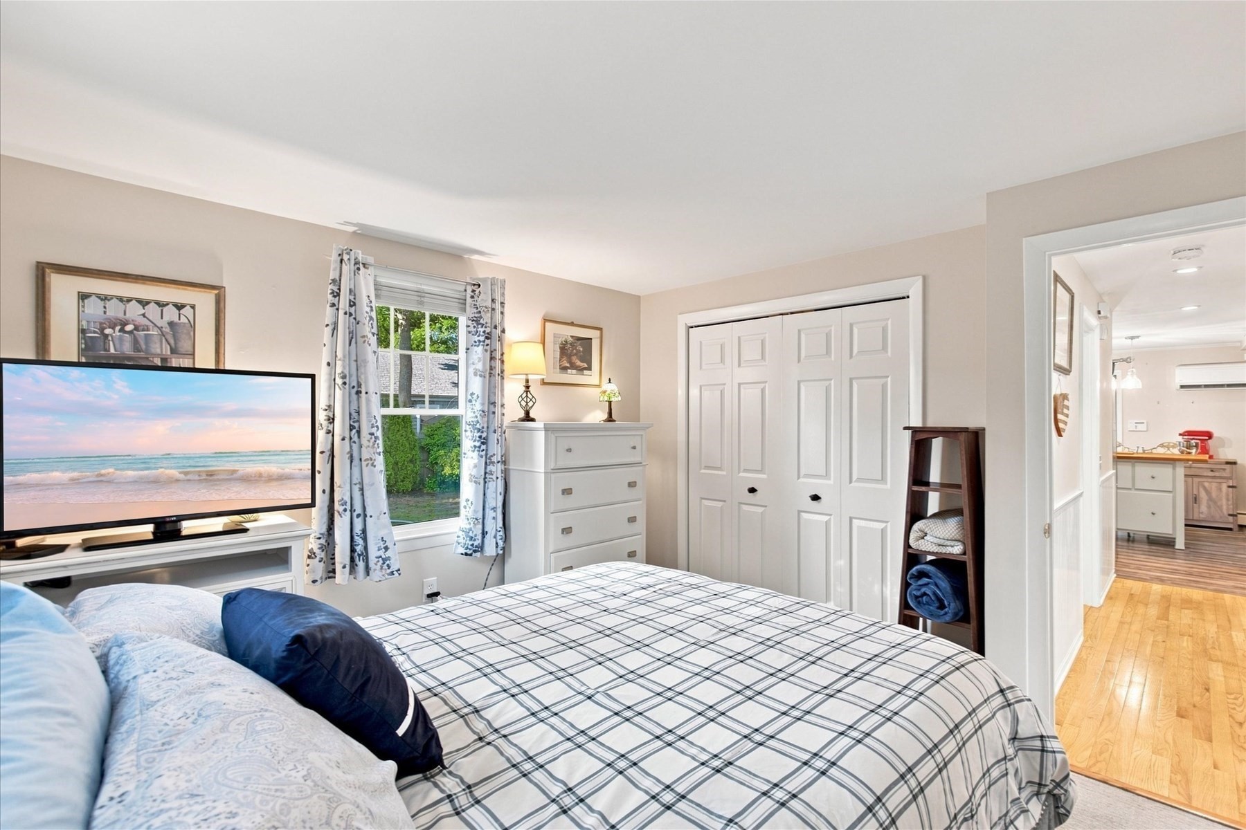 2 Pheasant Lane Property Photo 12