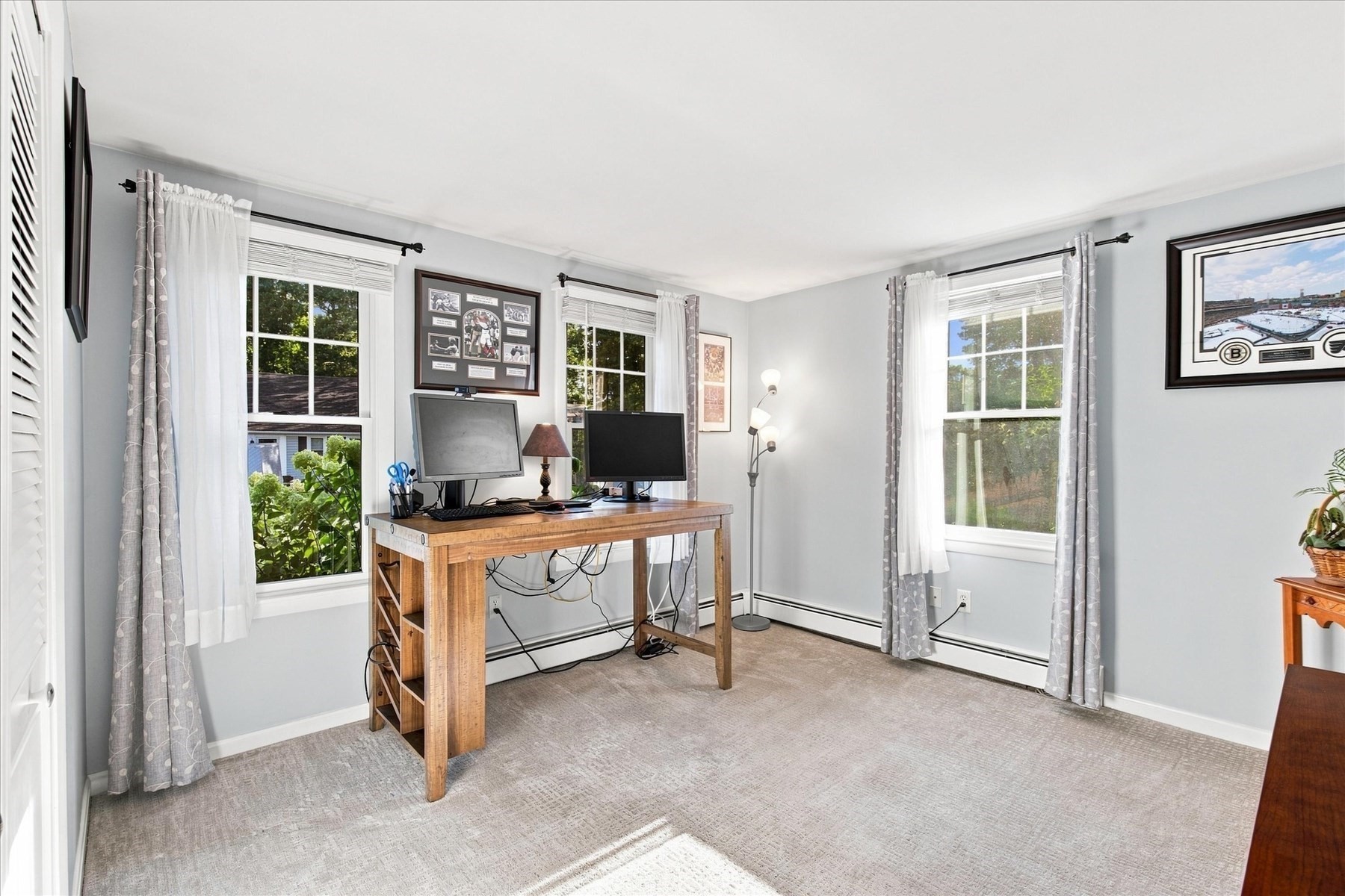 2 Pheasant Lane Property Photo 15