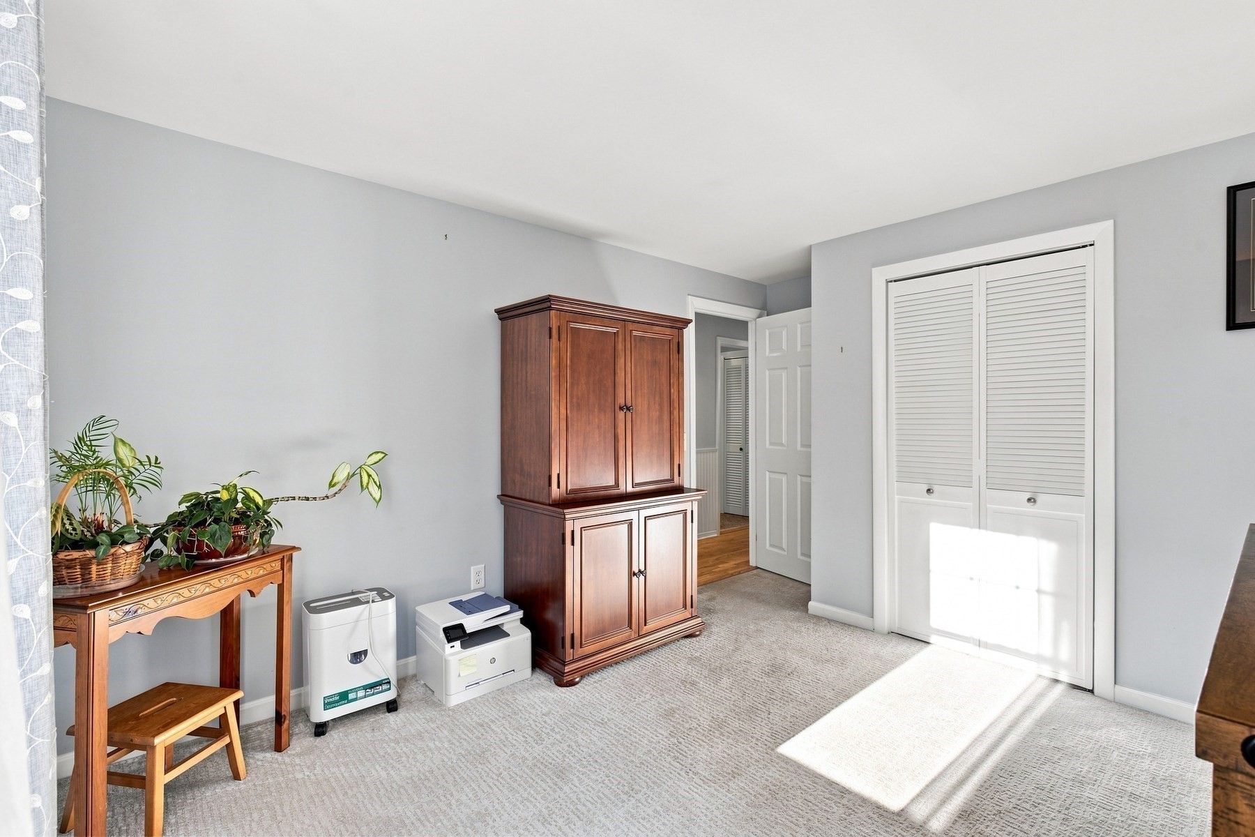 2 Pheasant Lane Property Photo 16
