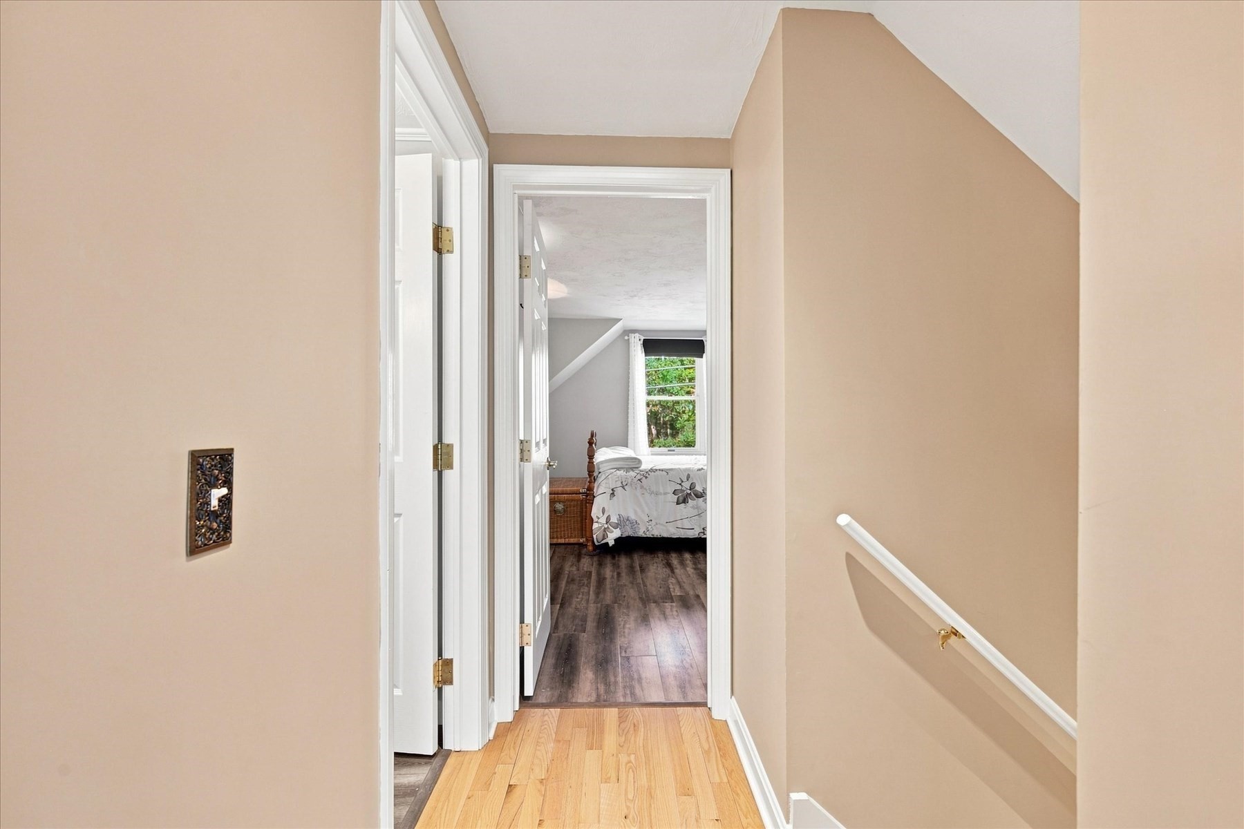 2 Pheasant Lane Property Photo 17