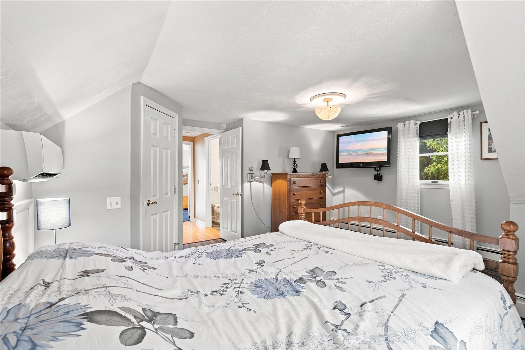 2 Pheasant Lane Property Photo 20