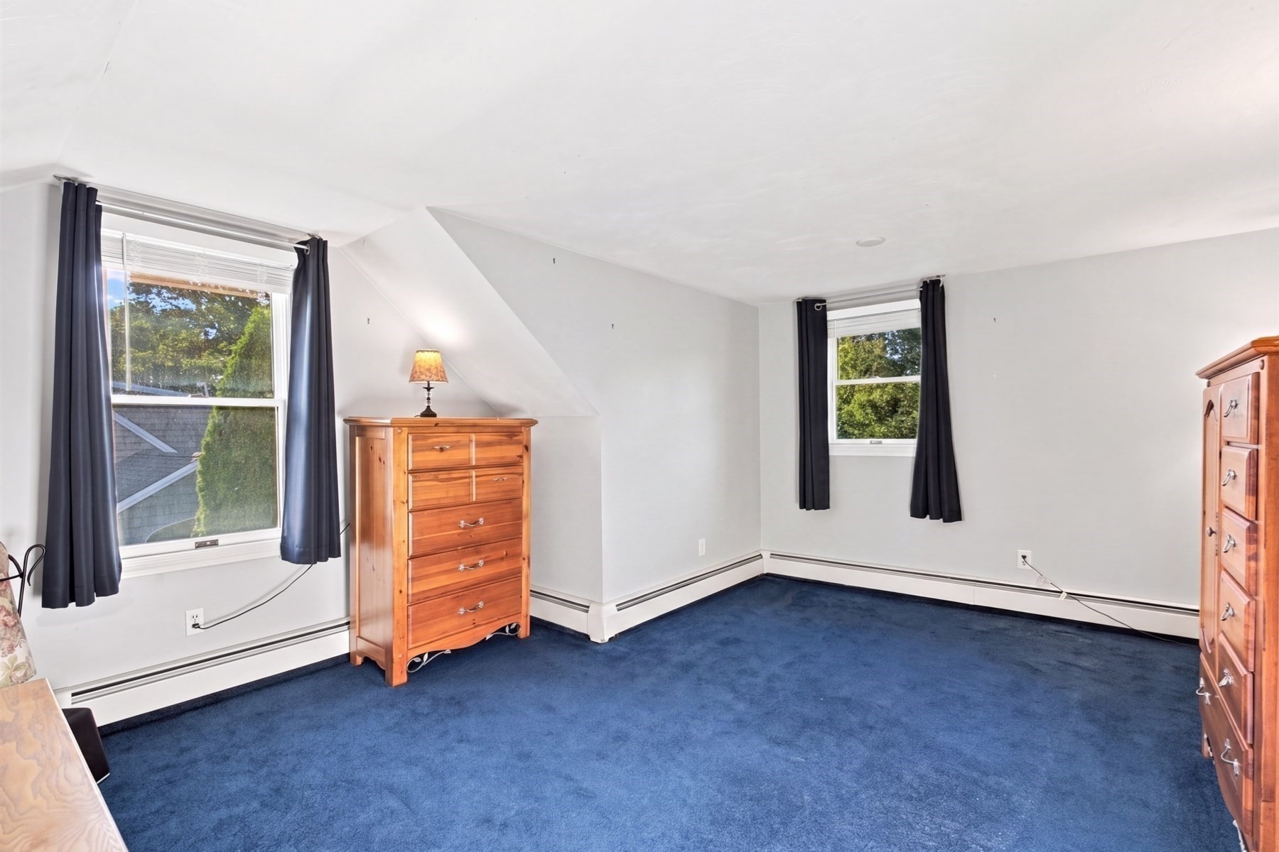 2 Pheasant Lane Property Photo 21