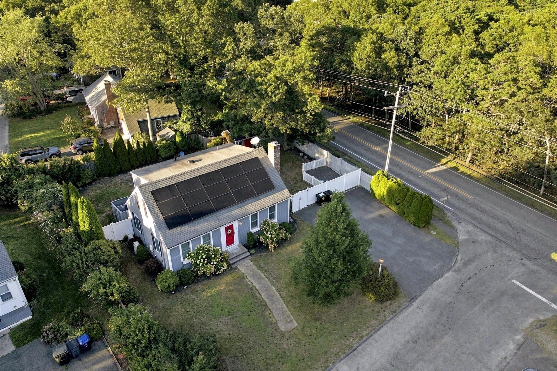 2 Pheasant Lane Property Photo 25