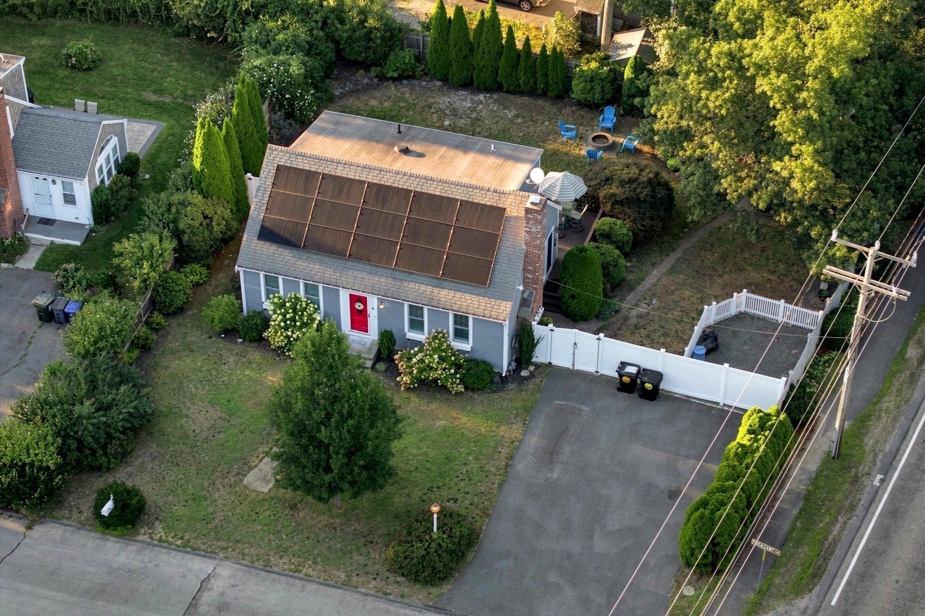 2 Pheasant Lane Property Photo 26