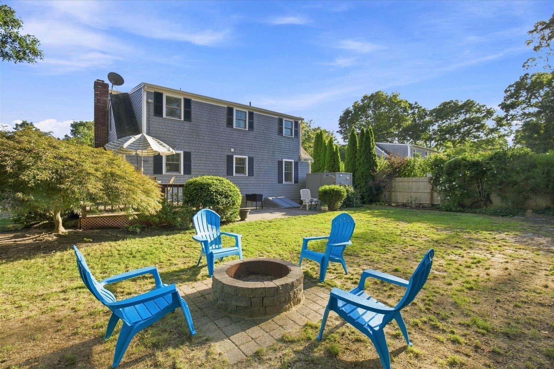 2 Pheasant Lane Property Photo 29