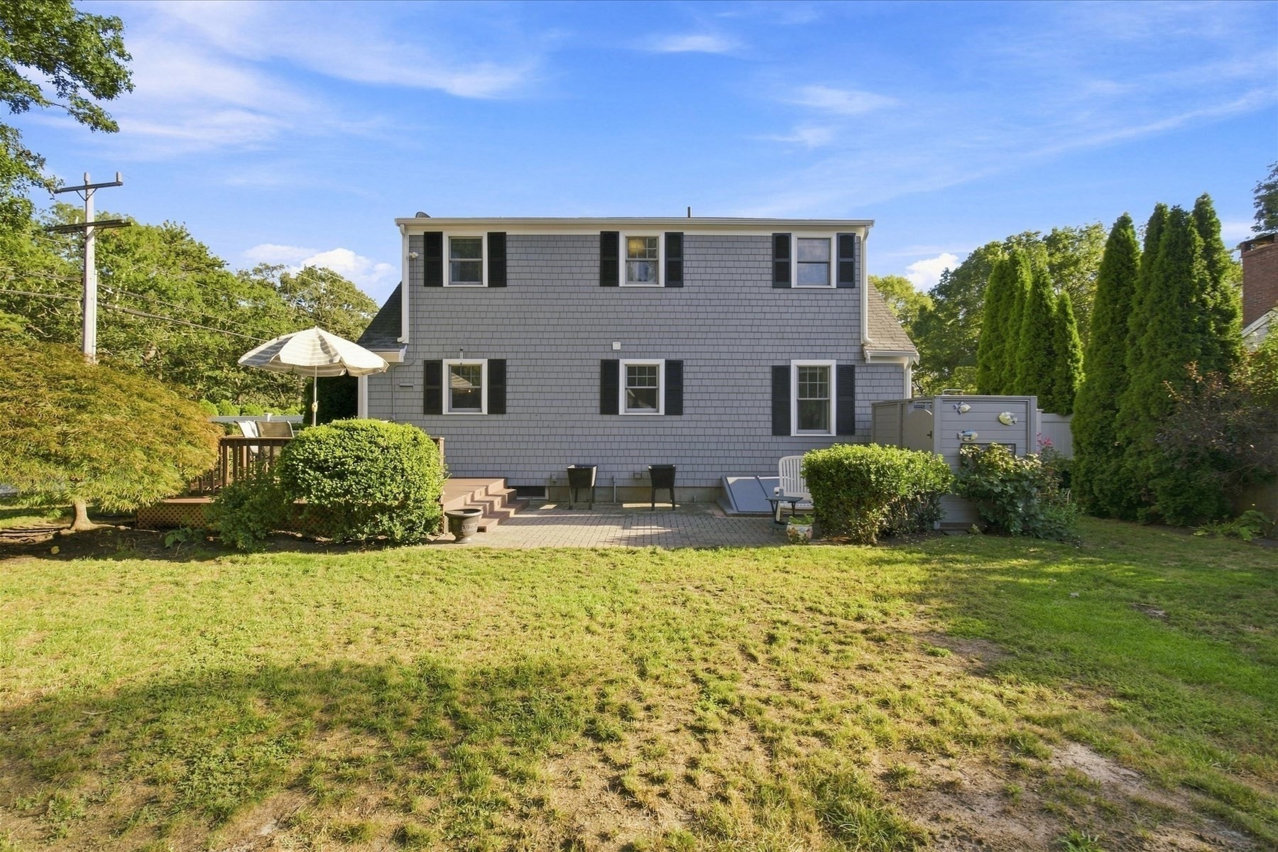 2 Pheasant Lane Property Photo 30