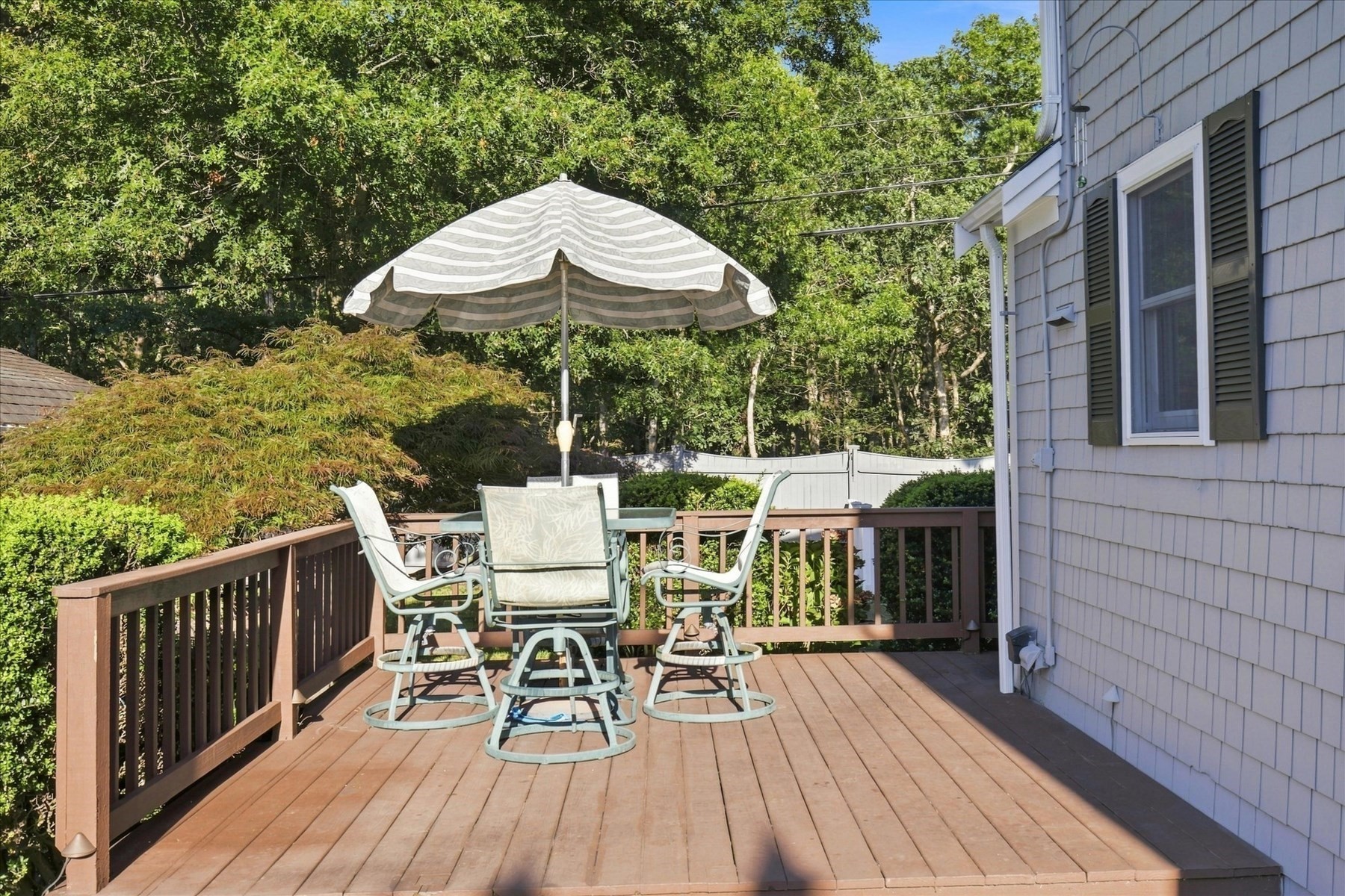2 Pheasant Lane Property Photo 31