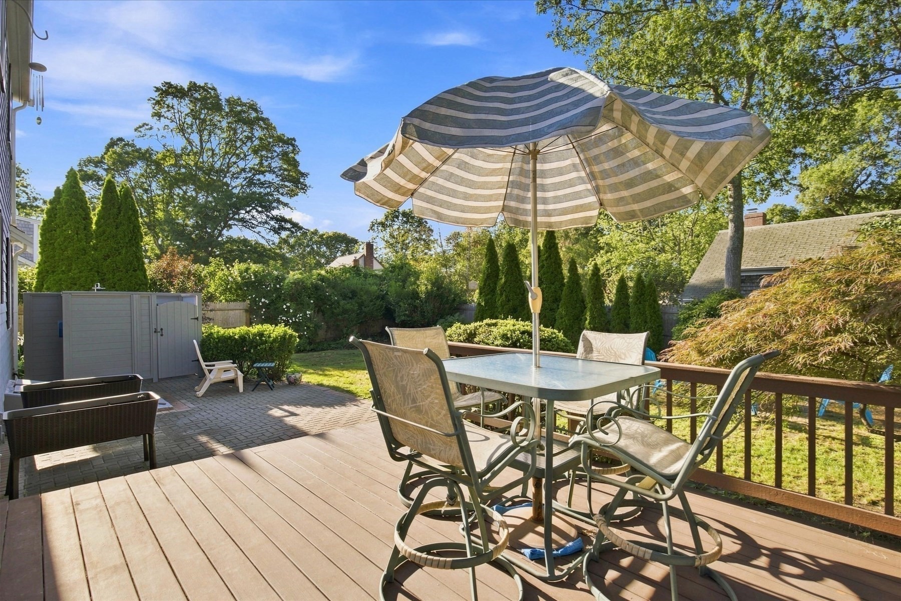 2 Pheasant Lane Property Photo 33