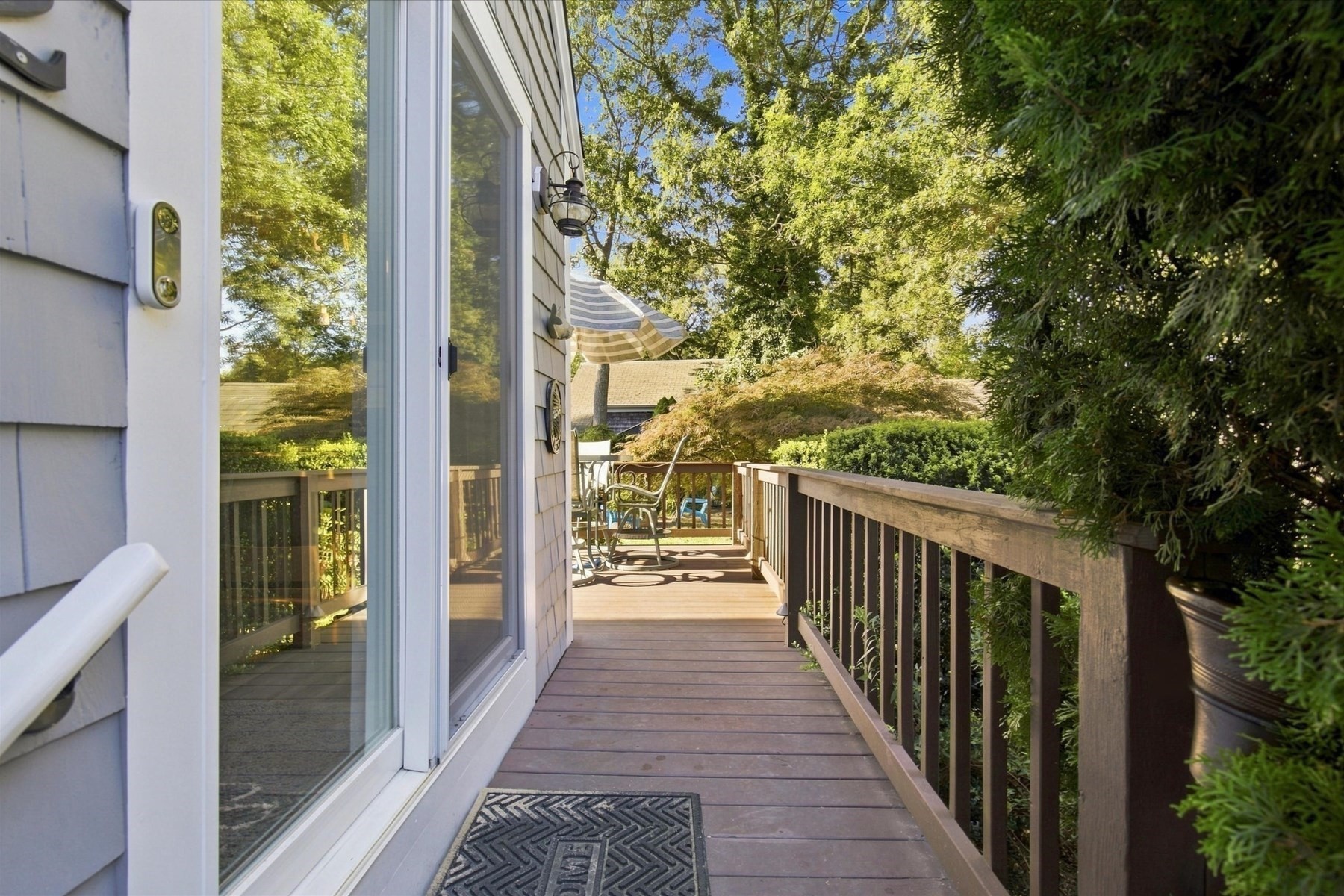 2 Pheasant Lane Property Photo 34