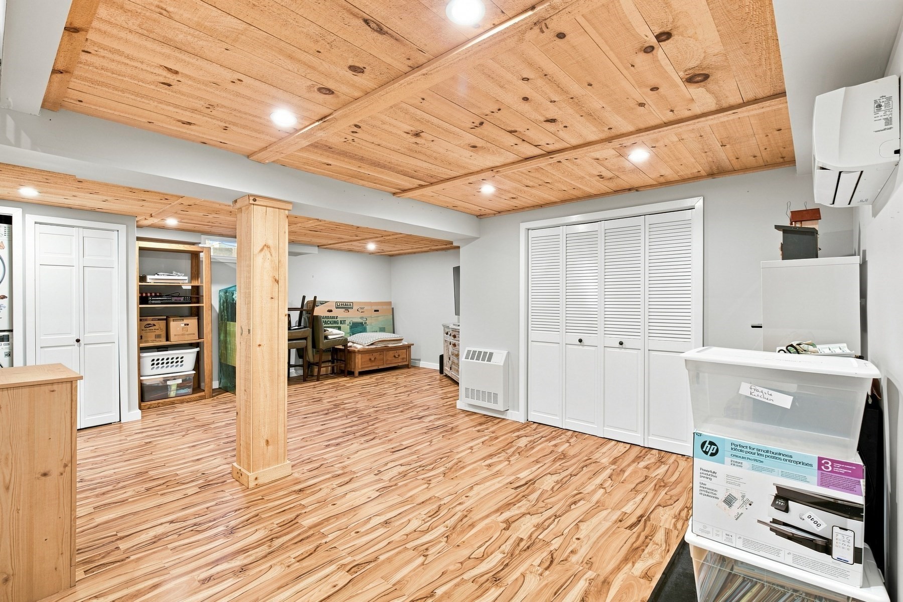 2 Pheasant Lane Property Photo 35