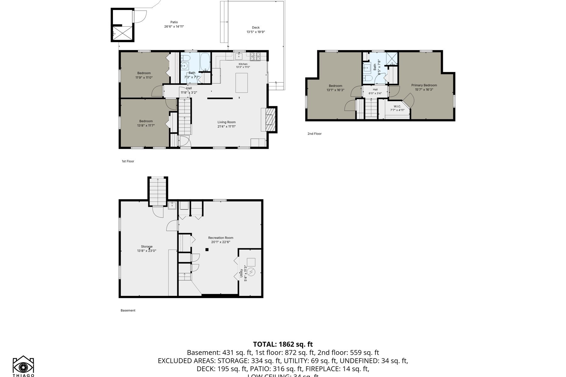 2 Pheasant Lane Property Photo 37