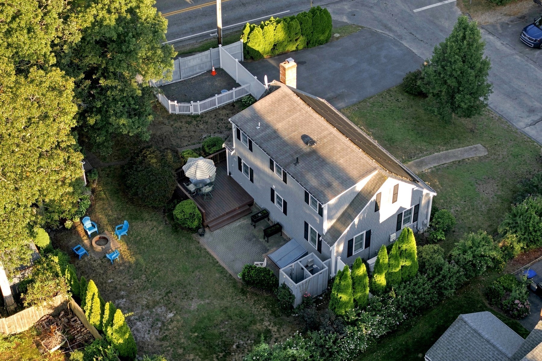 2 Pheasant Lane Property Photo 38