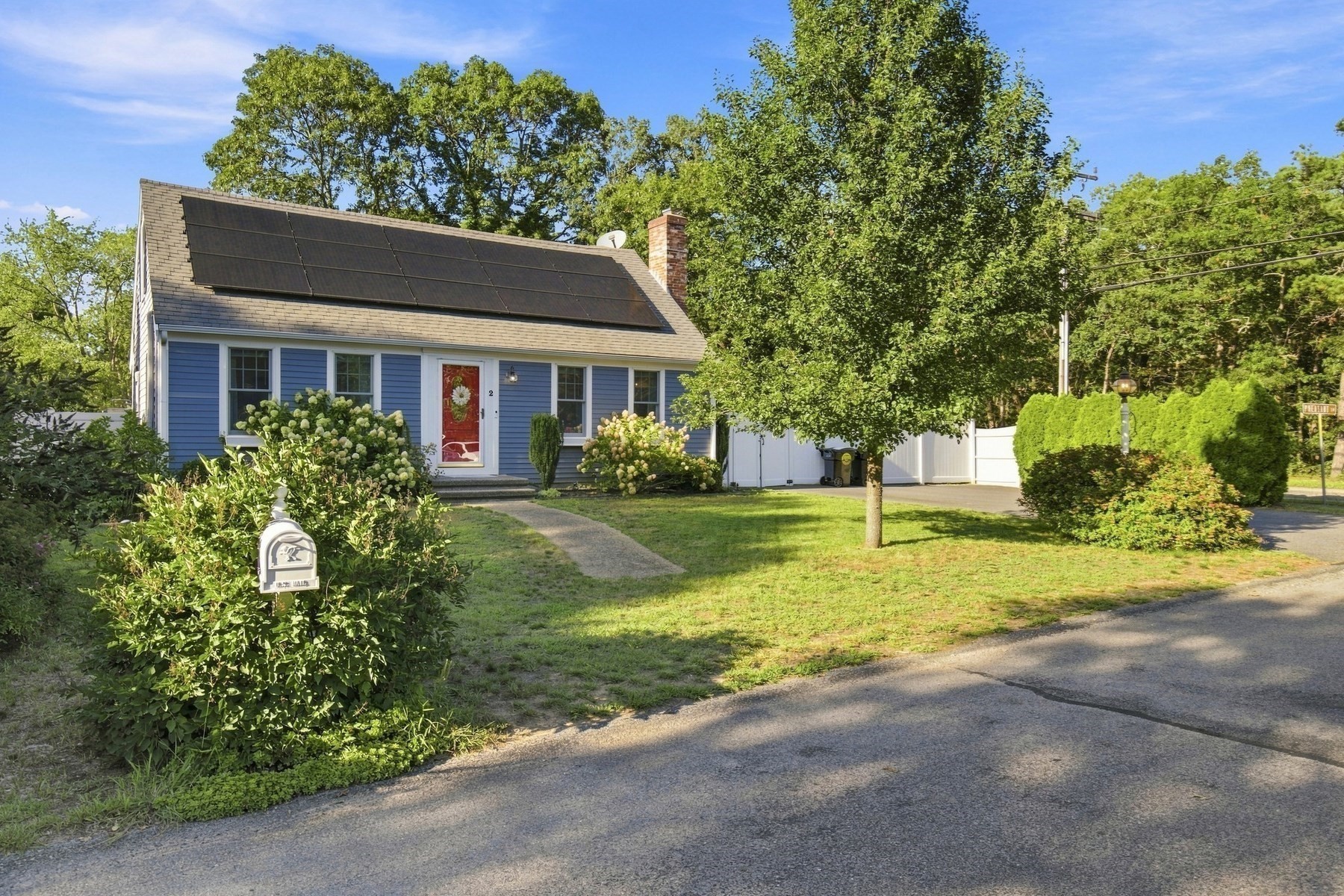 2 Pheasant Lane Property Photo 40