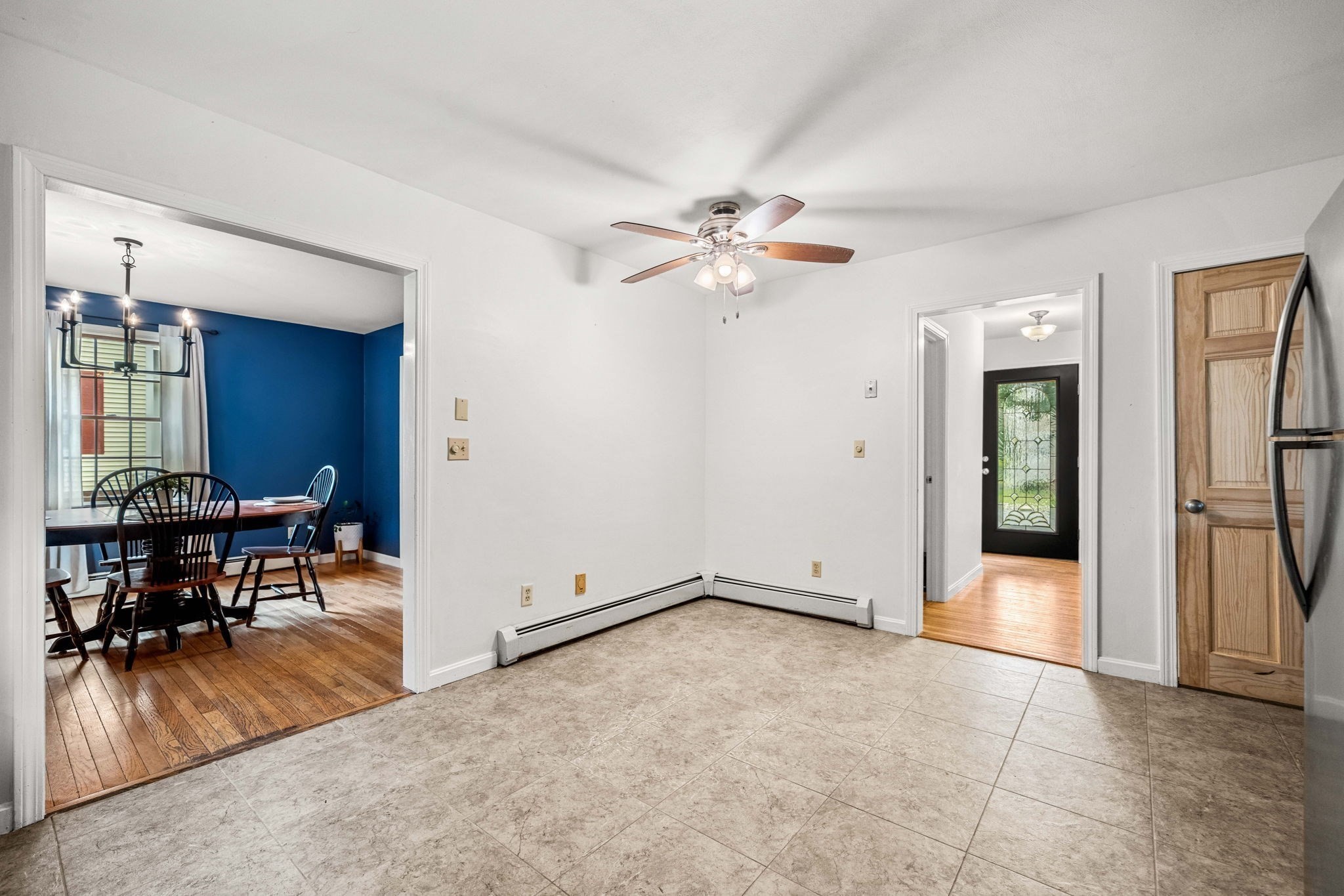 21 Chester St Property Photo 6