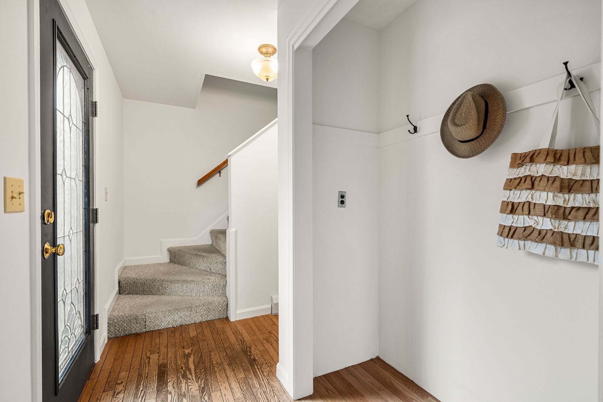 21 Chester St Property Photo 14
