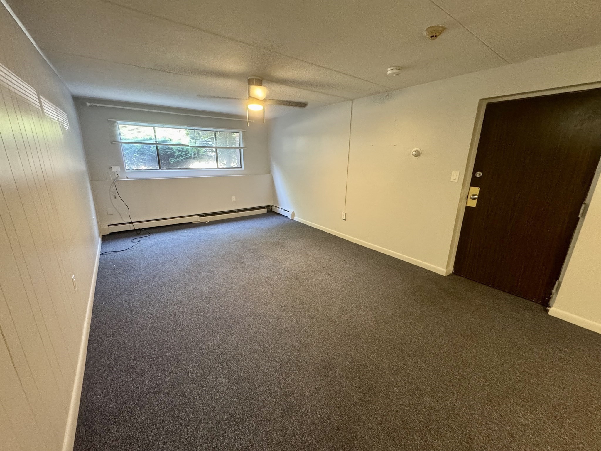 65 Mccormick Ter # 4 Property Photo 1