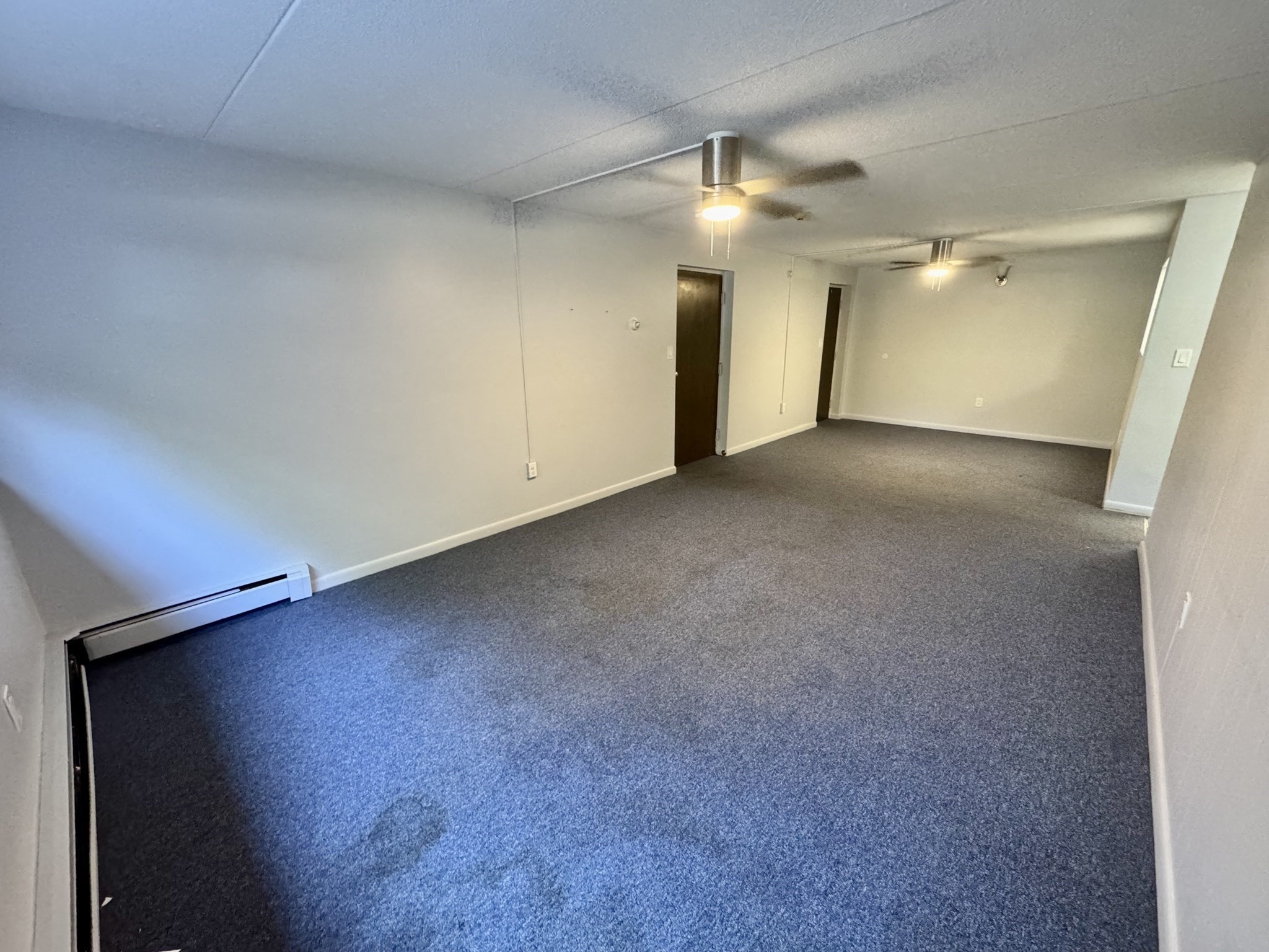 65 Mccormick Ter # 4 Property Photo 2