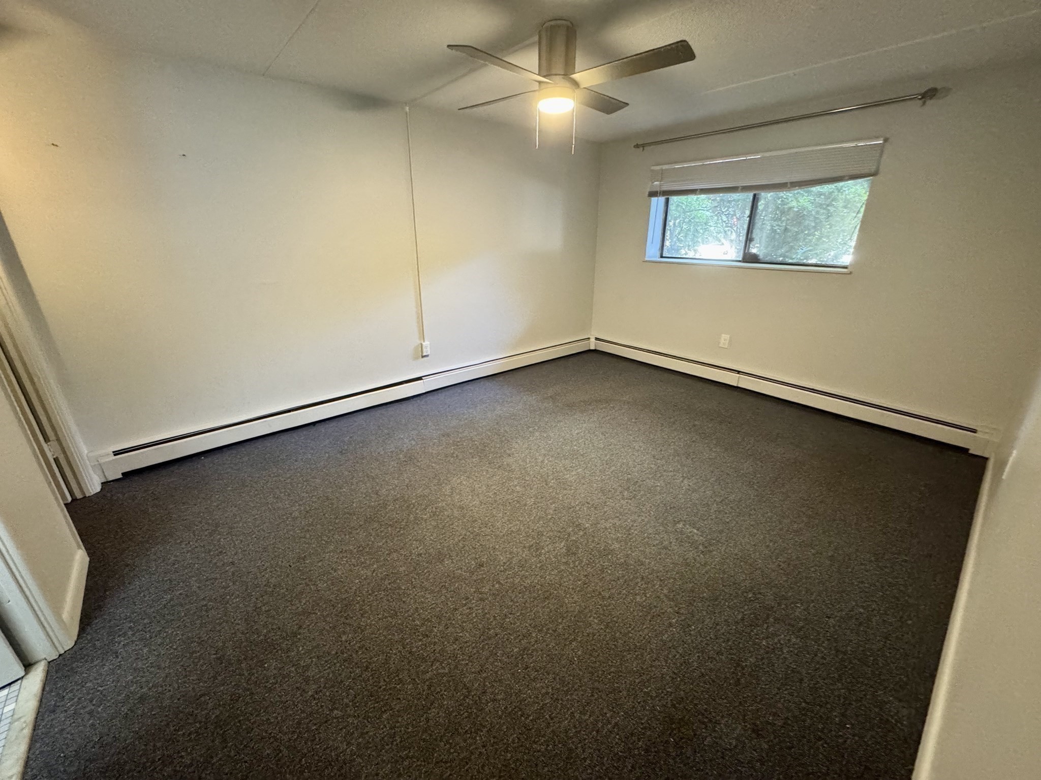 65 Mccormick Ter # 4 Property Photo 10