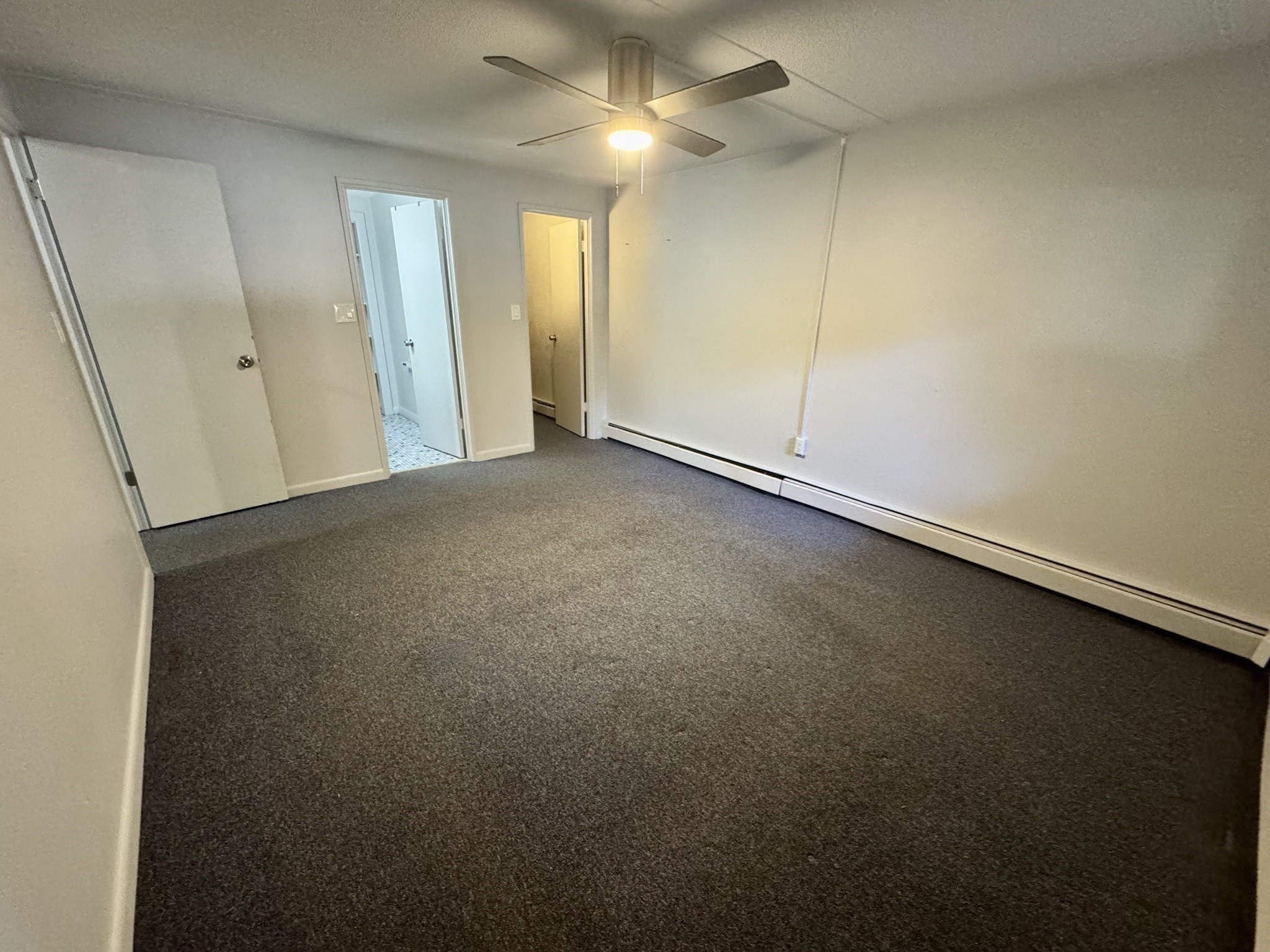 65 Mccormick Ter # 4 Property Photo 11