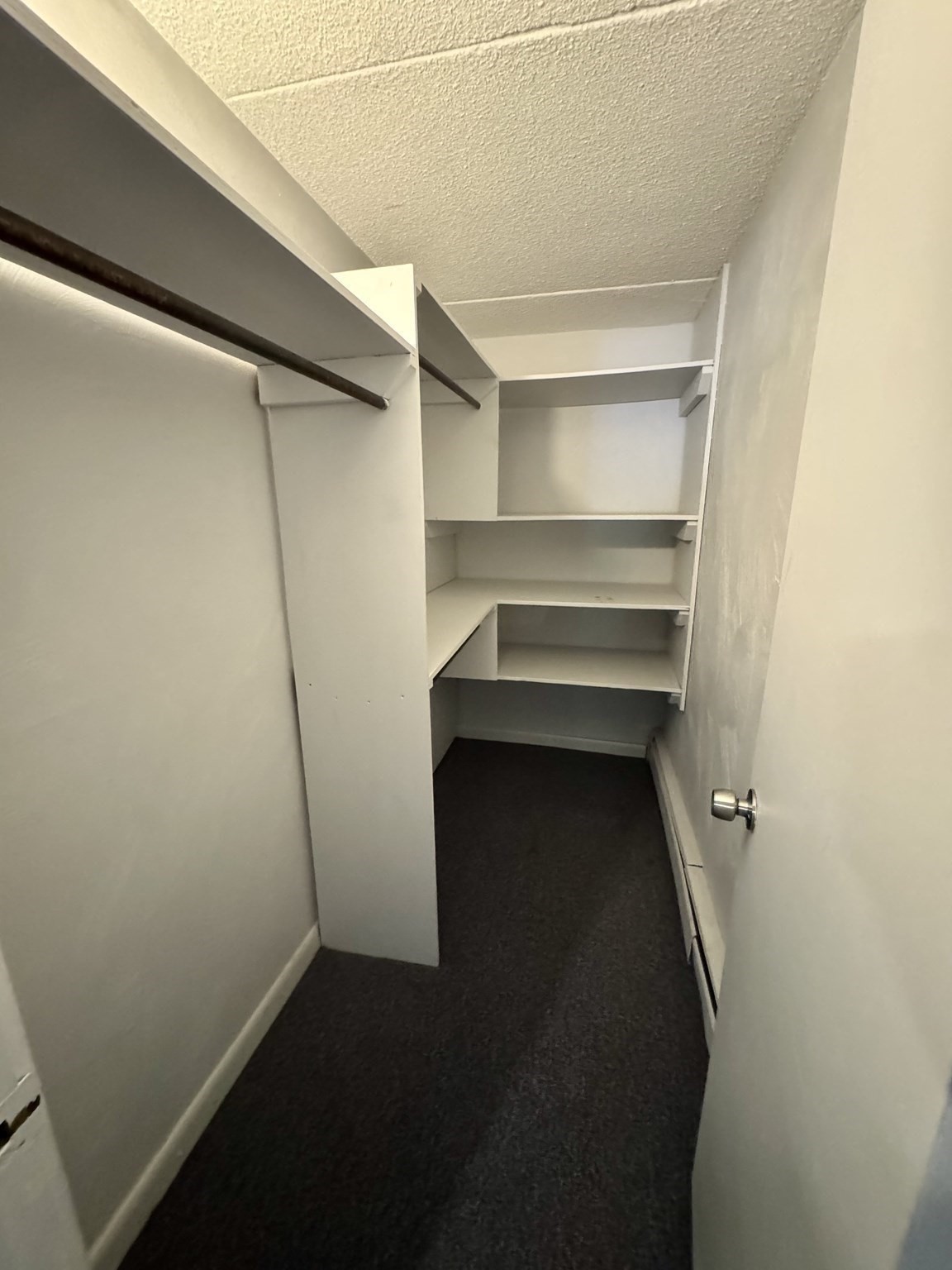 65 Mccormick Ter # 4 Property Photo 12