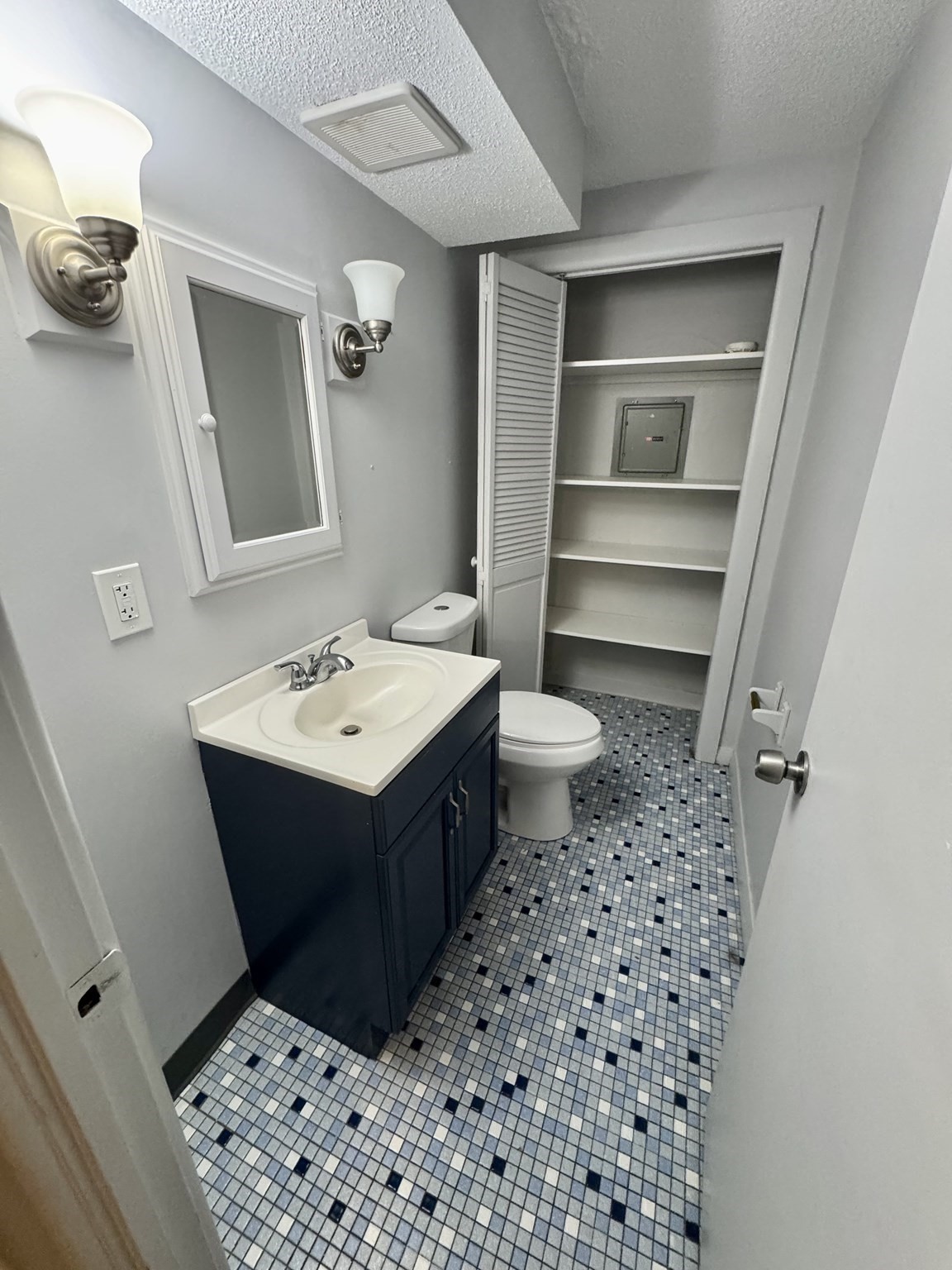 65 Mccormick Ter # 4 Property Photo 13