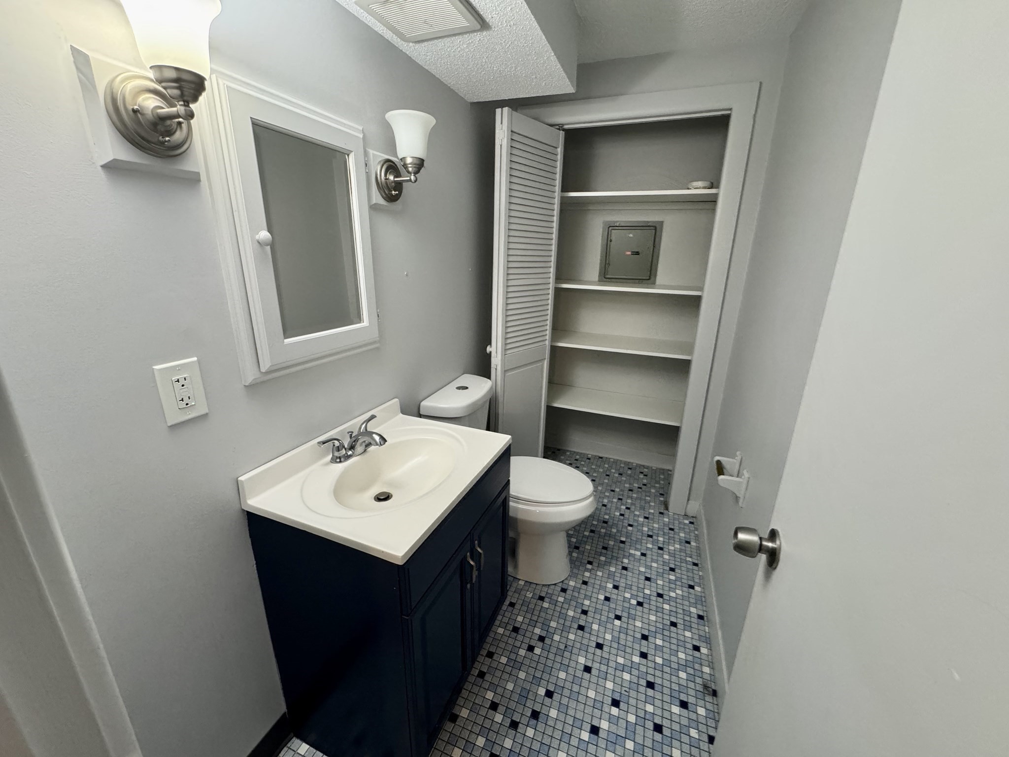 65 Mccormick Ter # 4 Property Photo 14