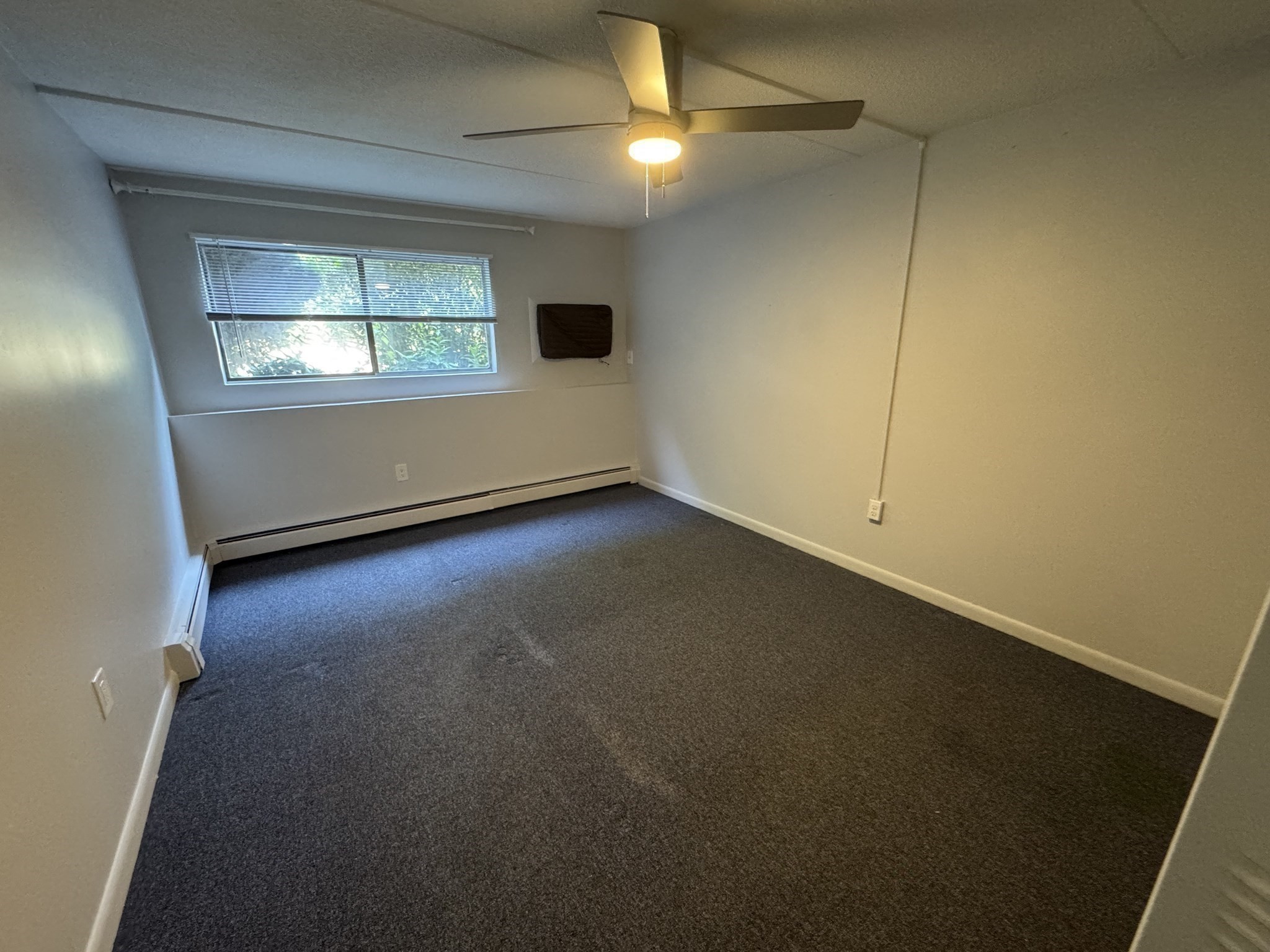 65 Mccormick Ter # 4 Property Photo 15