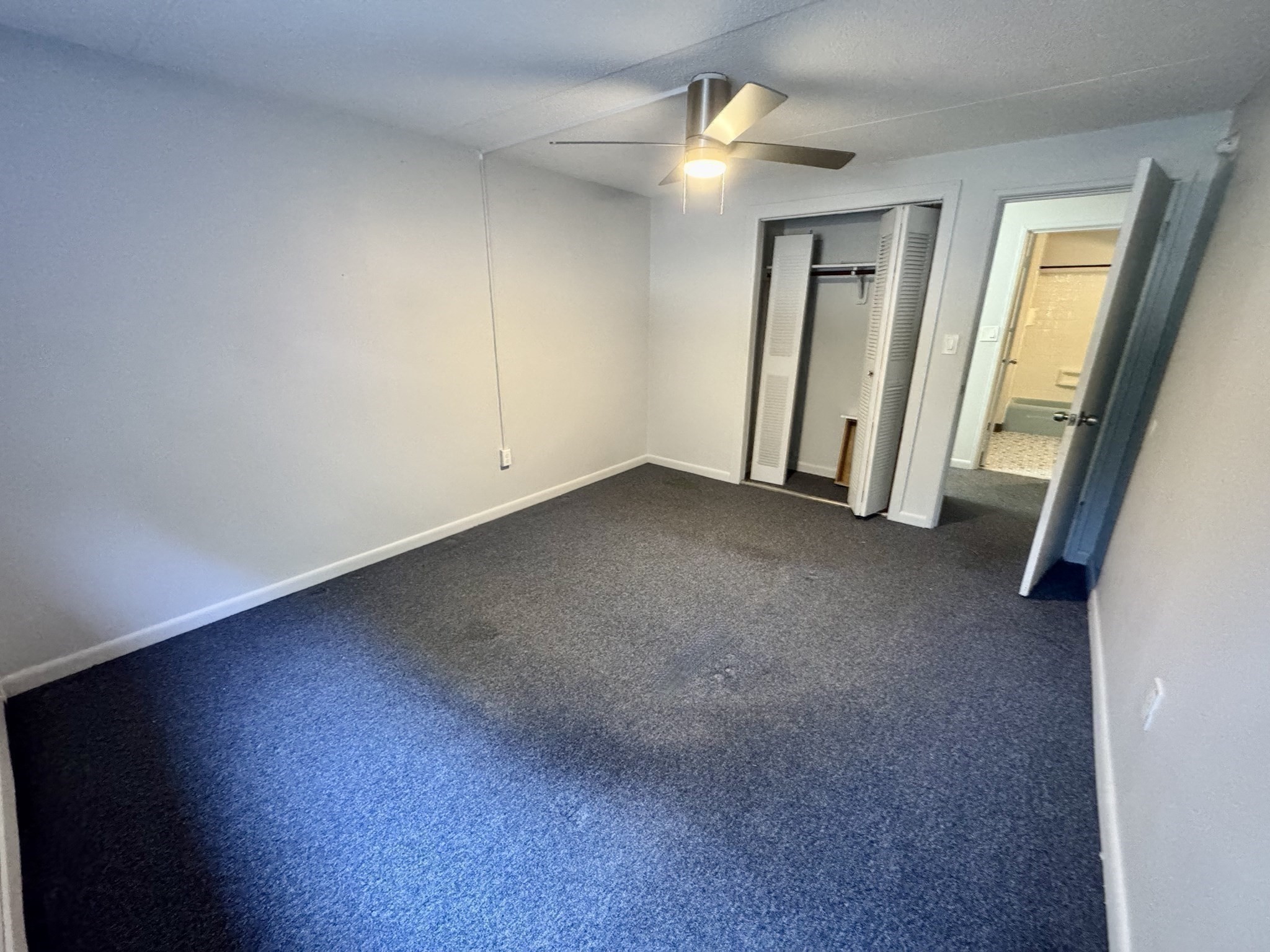 65 Mccormick Ter # 4 Property Photo 16