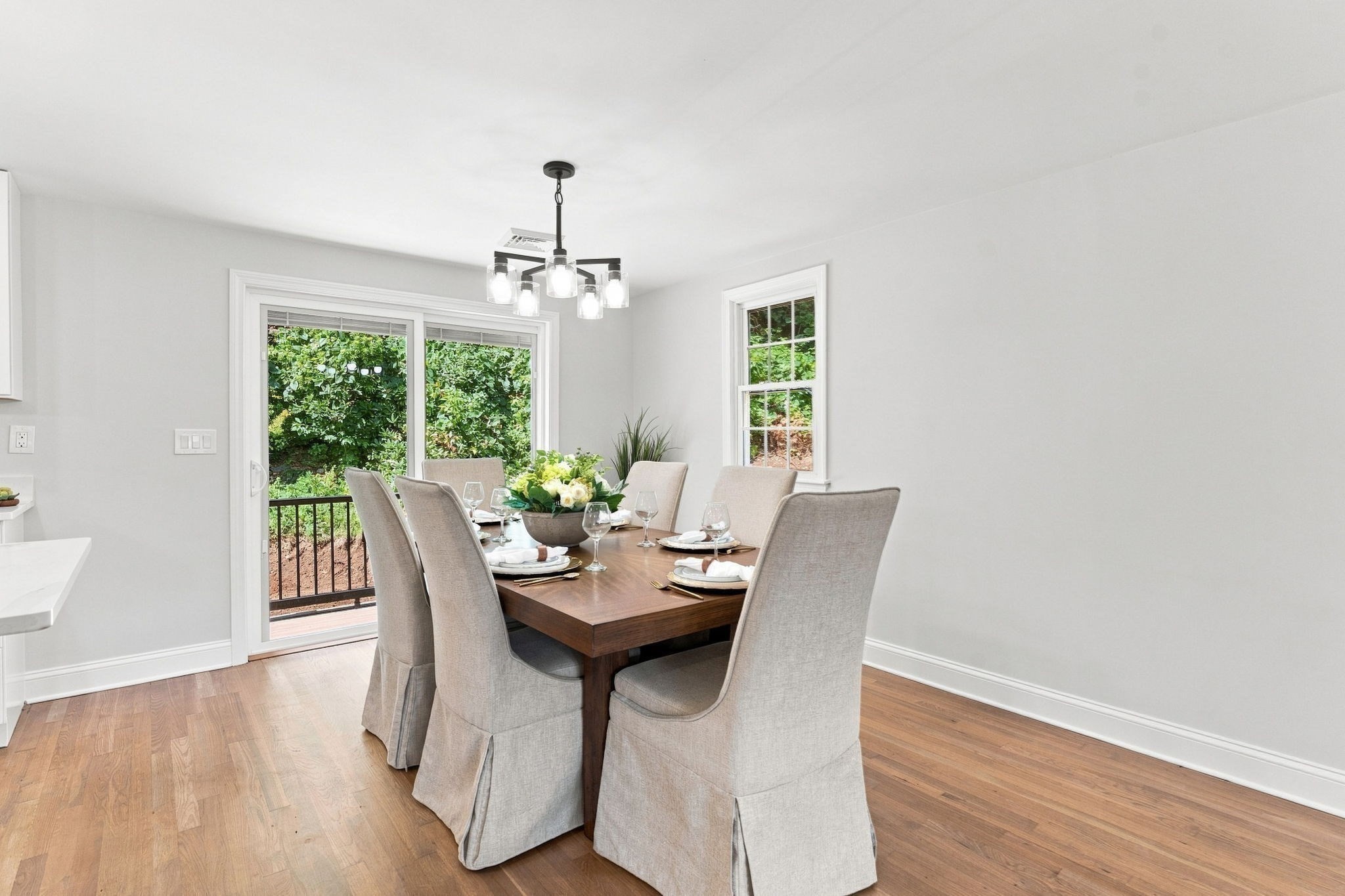 9 Pavia Place Property Photo 12