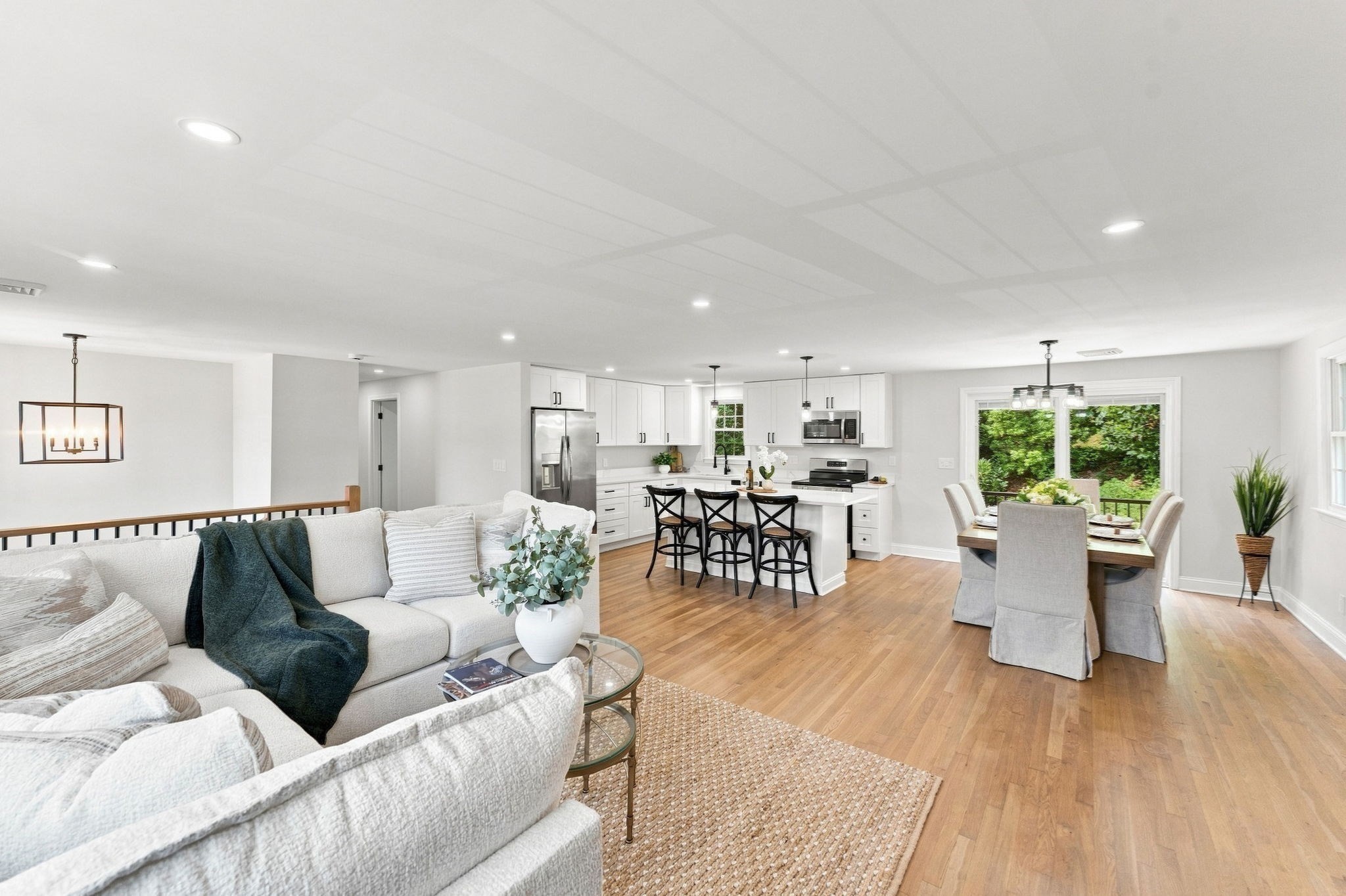 9 Pavia Place Property Photo 13