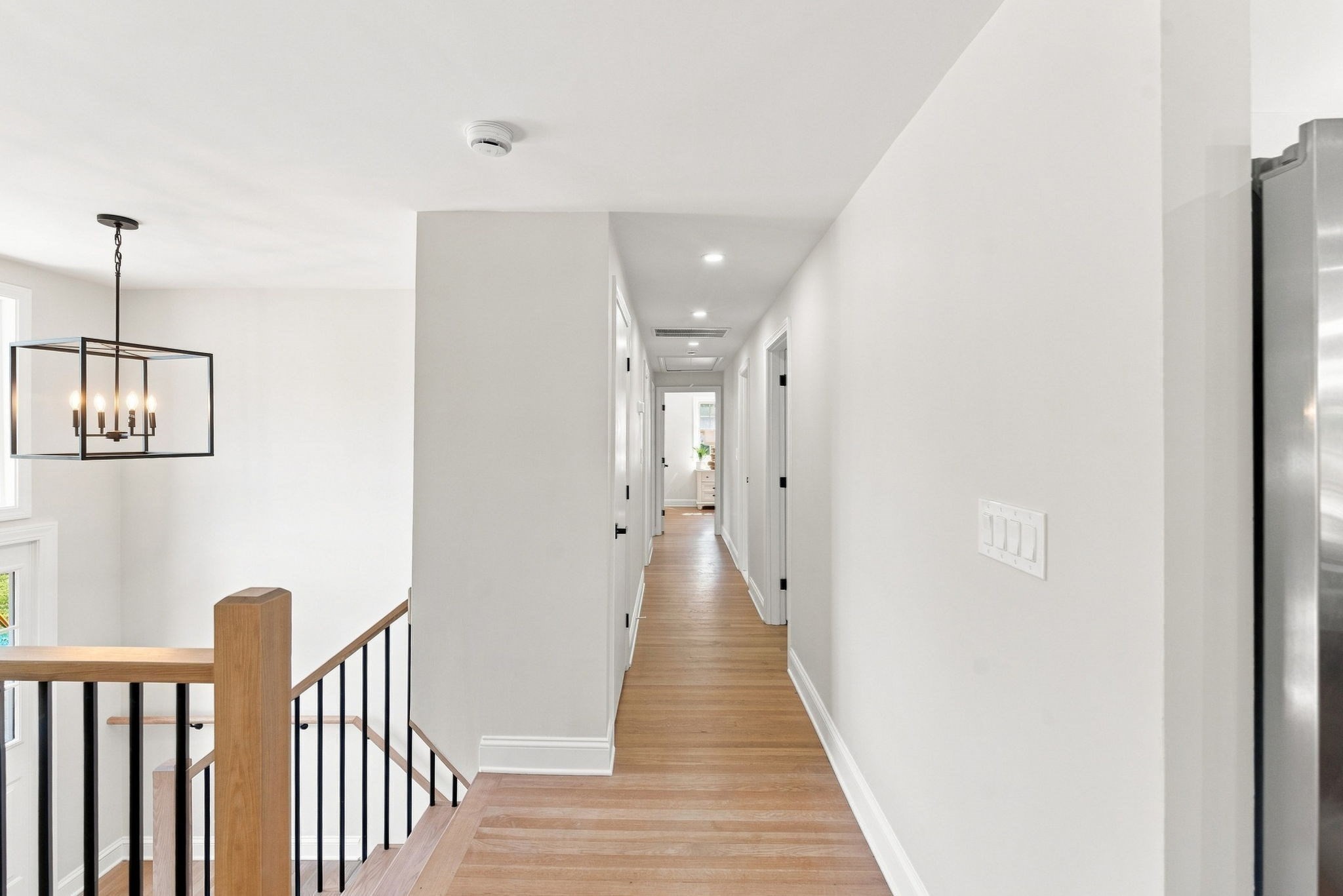 9 Pavia Place Property Photo 16