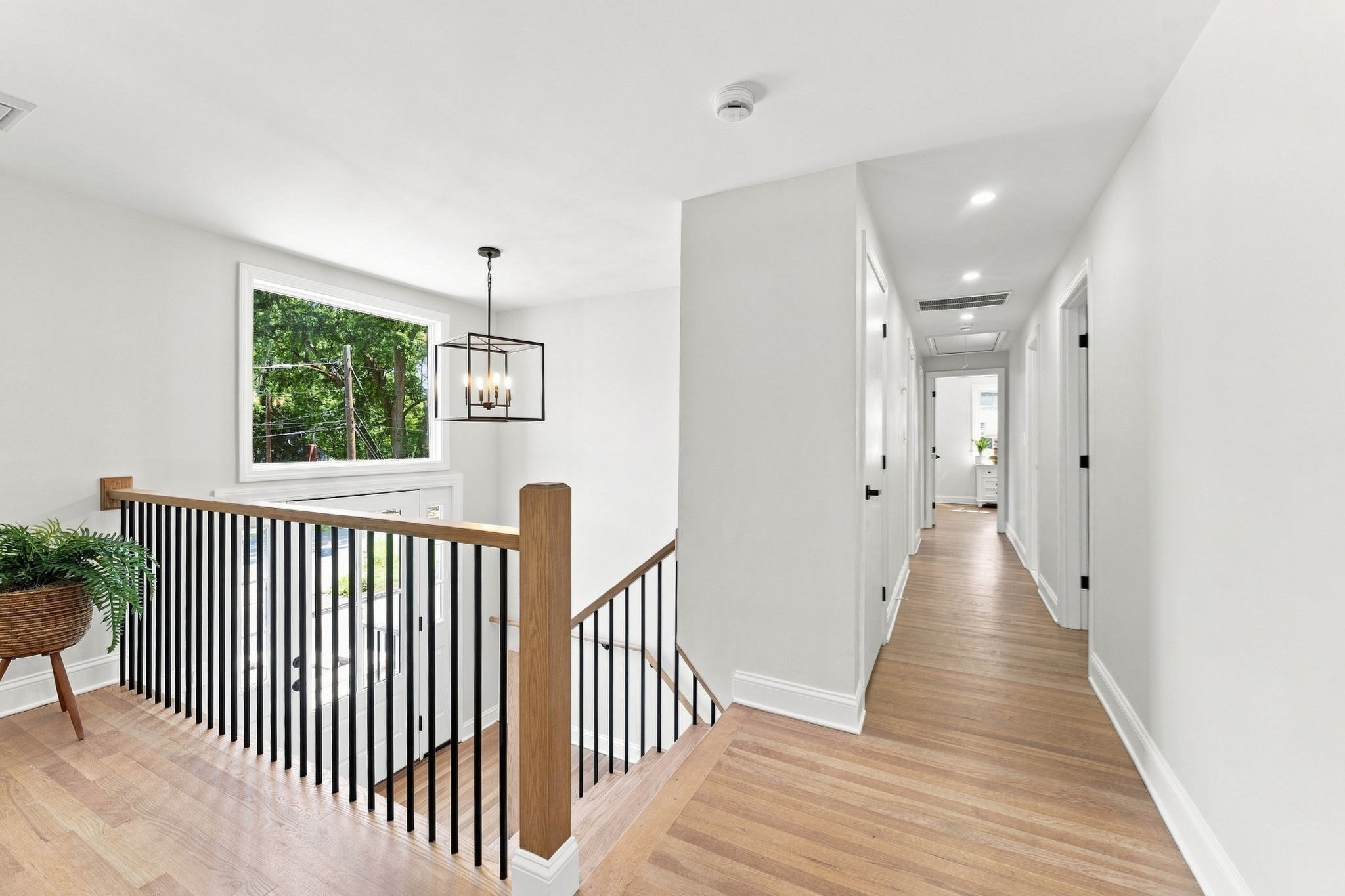 9 Pavia Place Property Photo 17