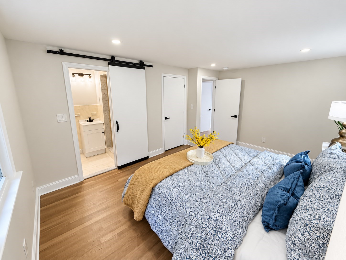 9 Pavia Place Property Photo 19