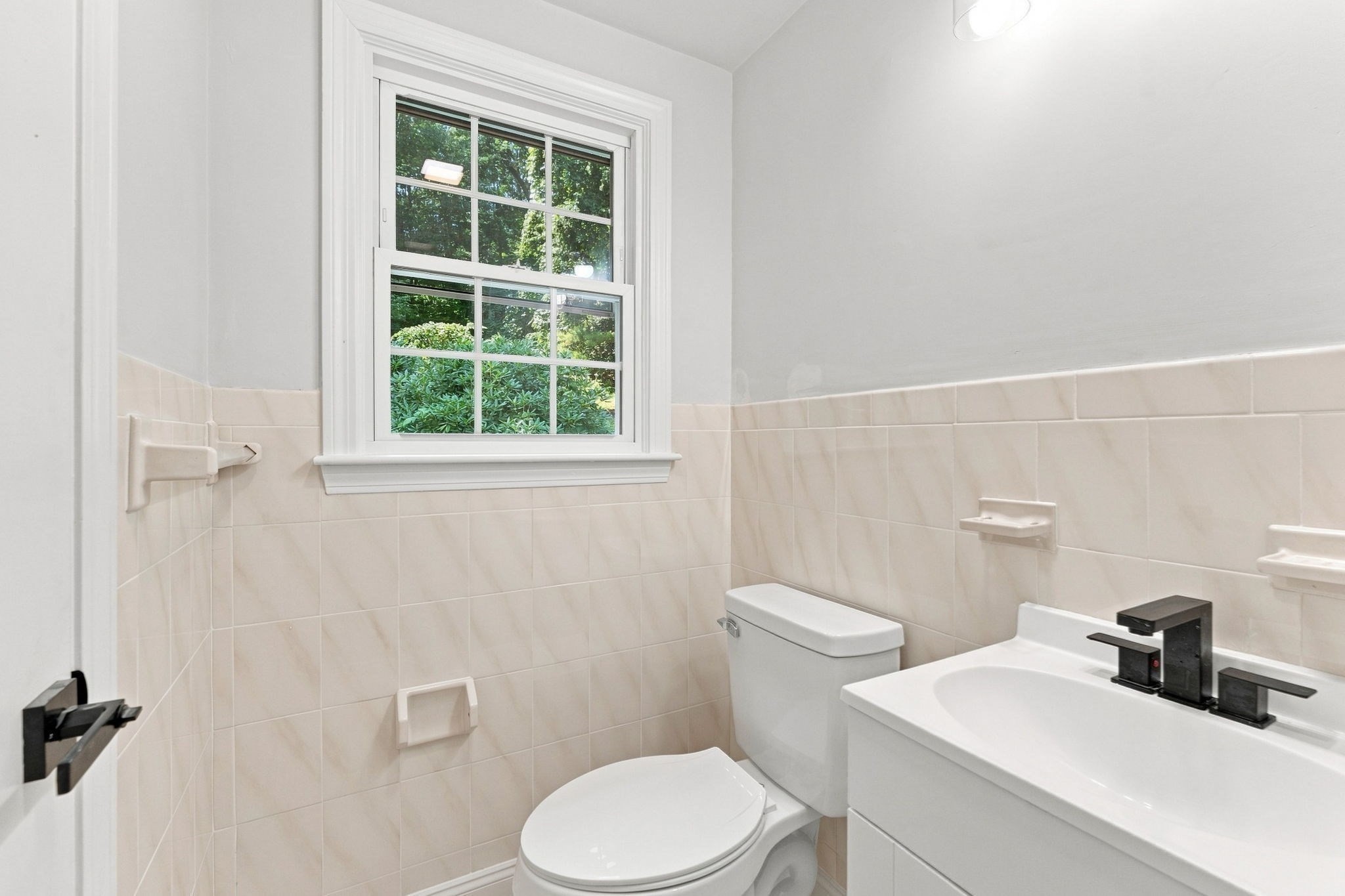 9 Pavia Place Property Photo 20
