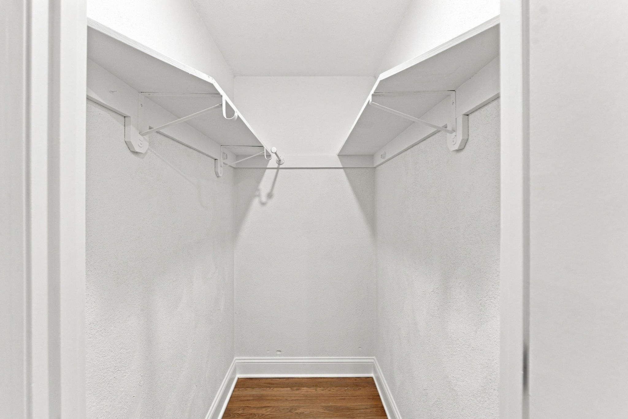 9 Pavia Place Property Photo 22