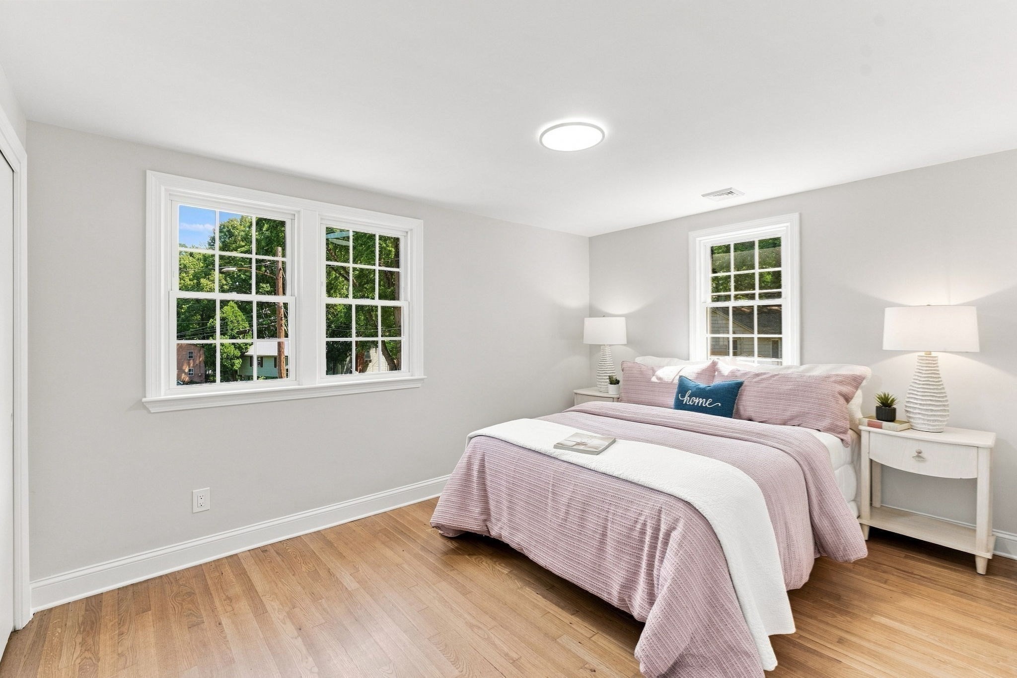 9 Pavia Place Property Photo 23