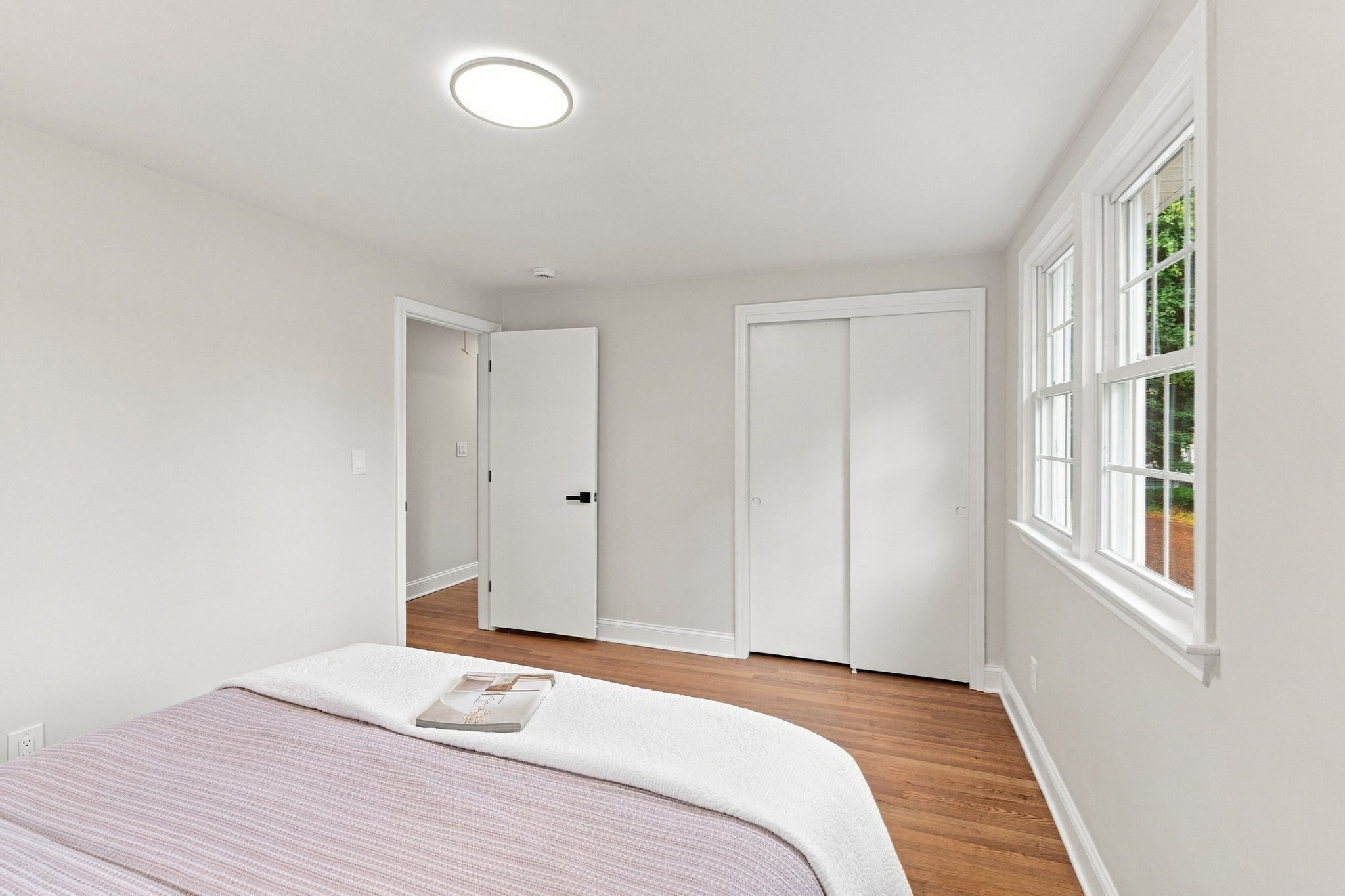 9 Pavia Place Property Photo 24