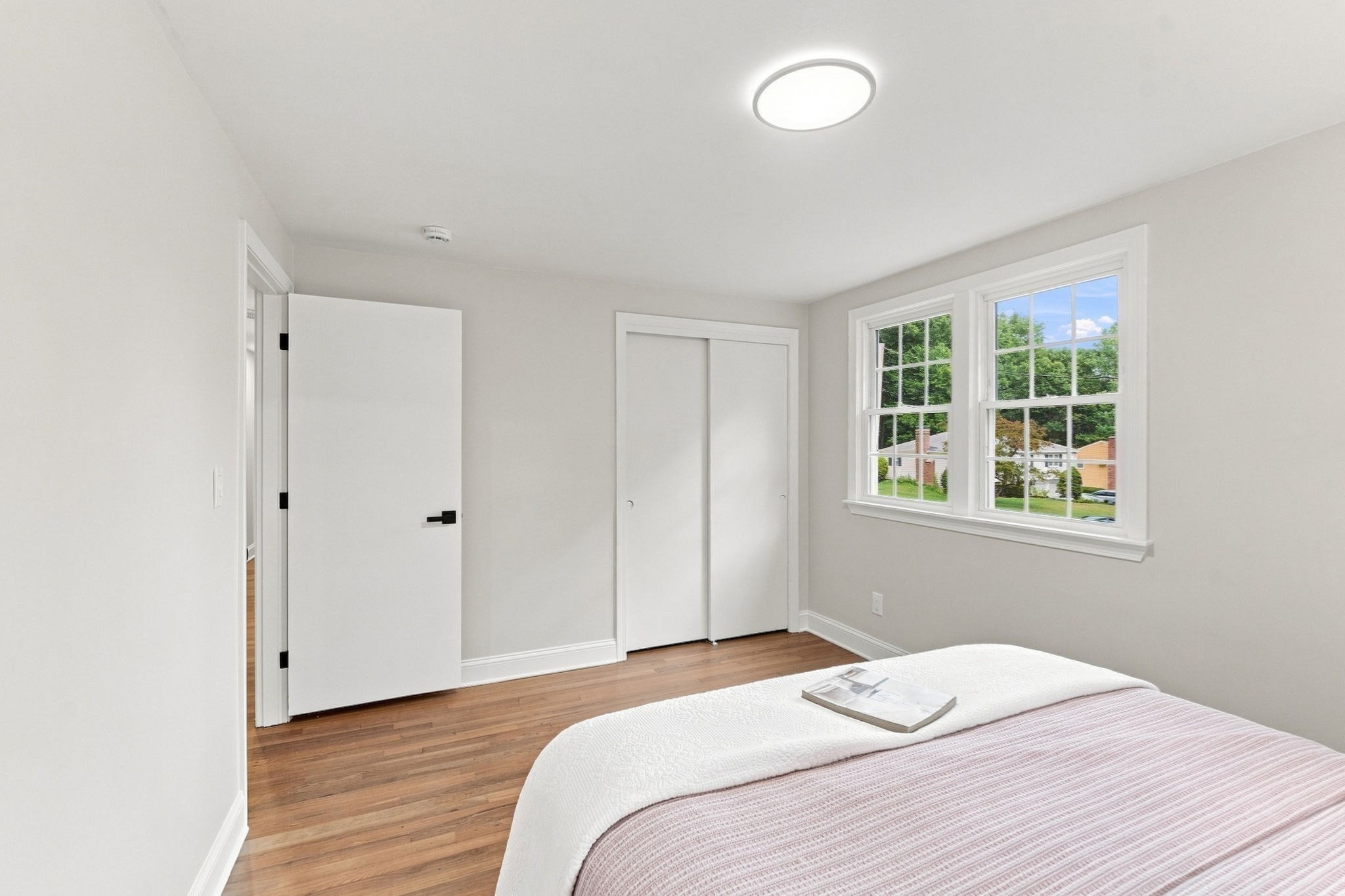 9 Pavia Place Property Photo 25