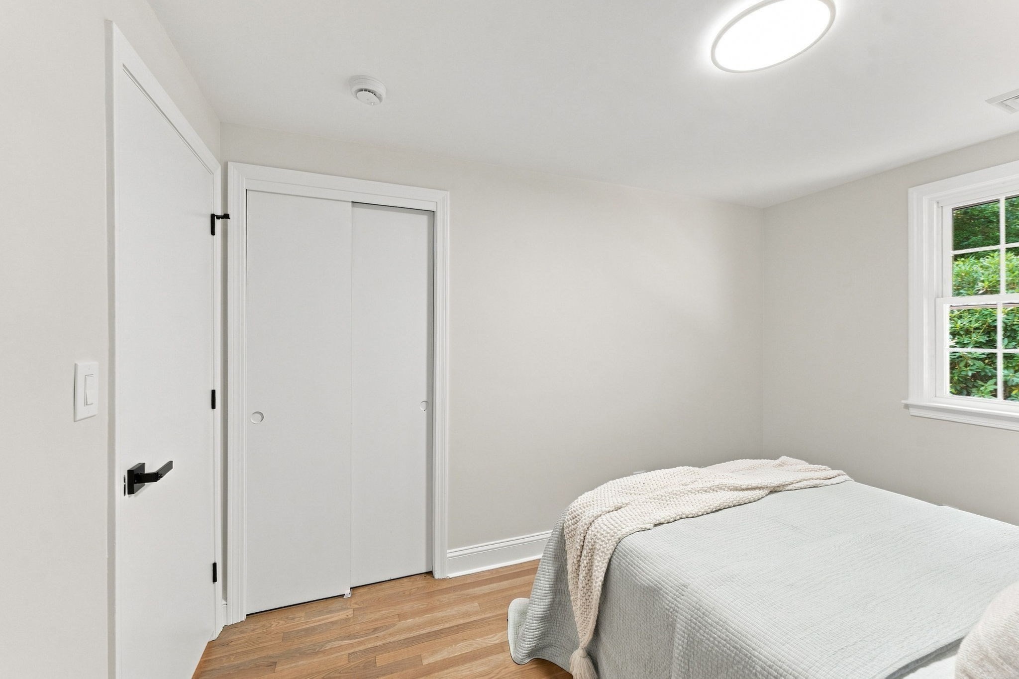 9 Pavia Place Property Photo 27
